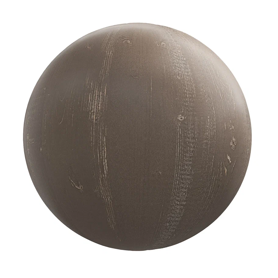 3ds Max Files – Texture – 8 – Wood Texture – 8 – Wood Texture by Minh Nguyen