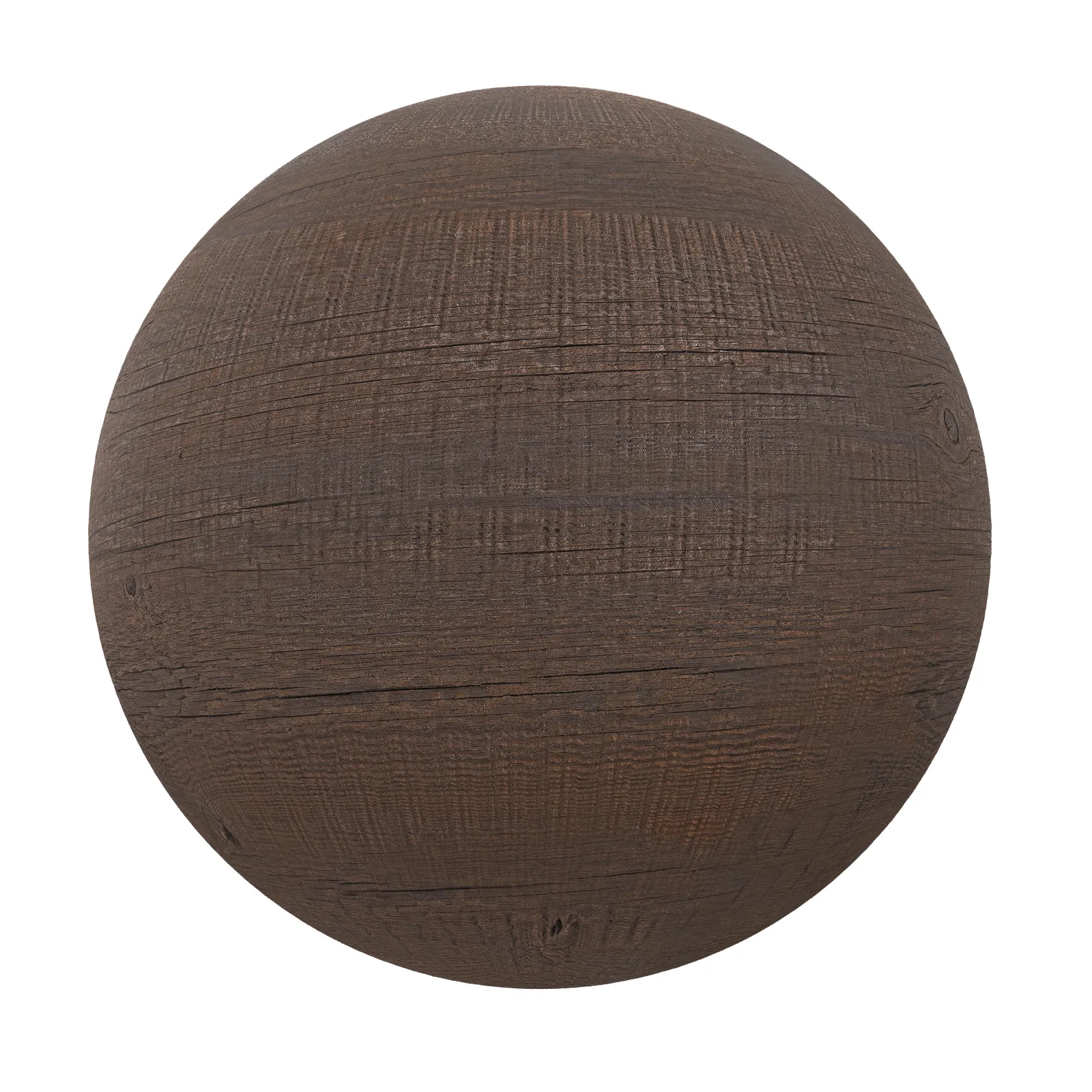 3ds Max Files – Texture – 8 – Wood Texture – 81 – Wood Texture by Minh Nguyen
