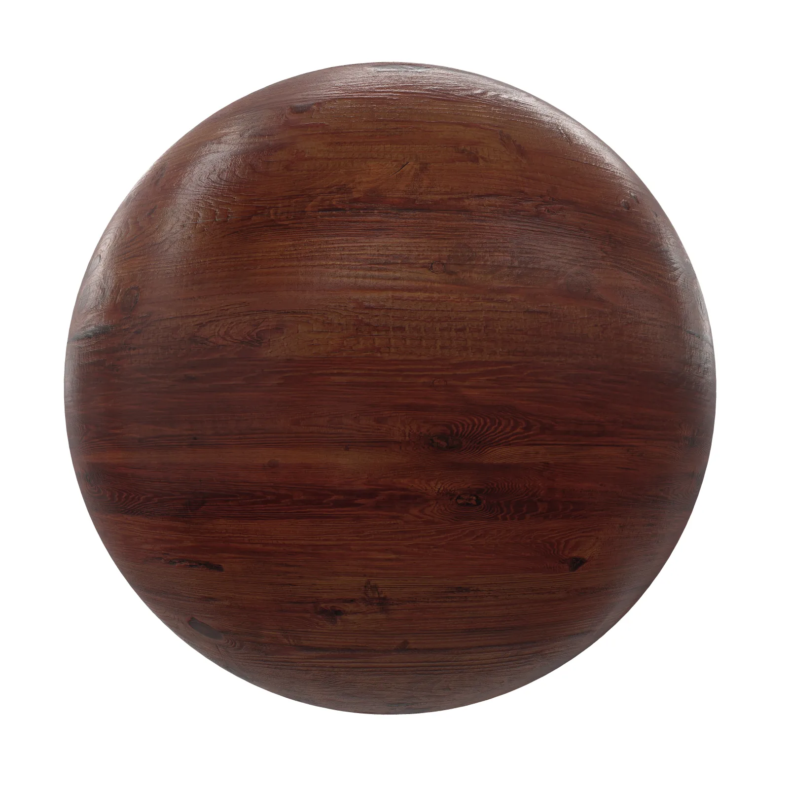 3ds Max Files – Texture – 8 – Wood Texture – 82 – Wood Texture by Minh Nguyen