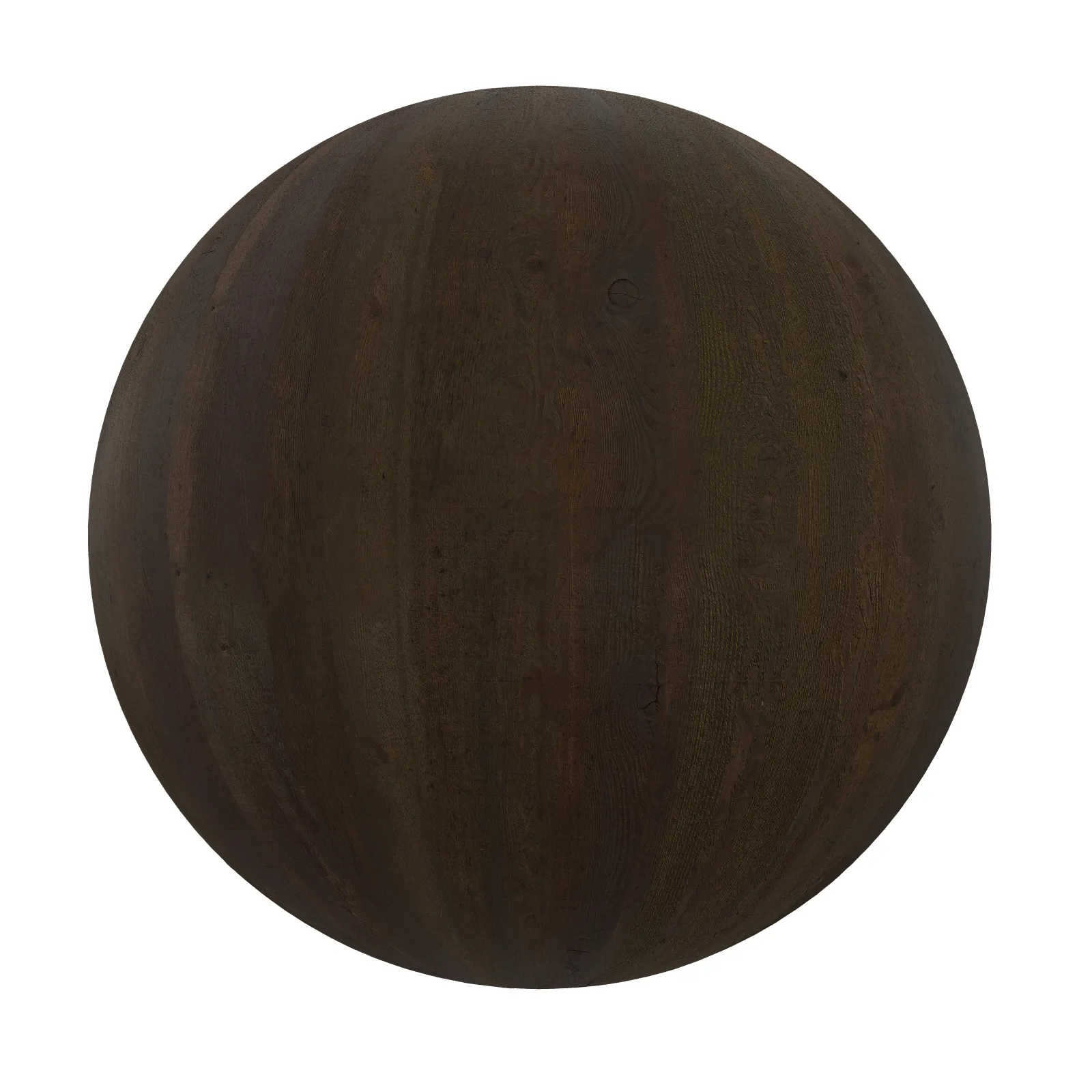 3ds Max Files – Texture – 8 – Wood Texture – 83 – Wood Texture by Minh Nguyen