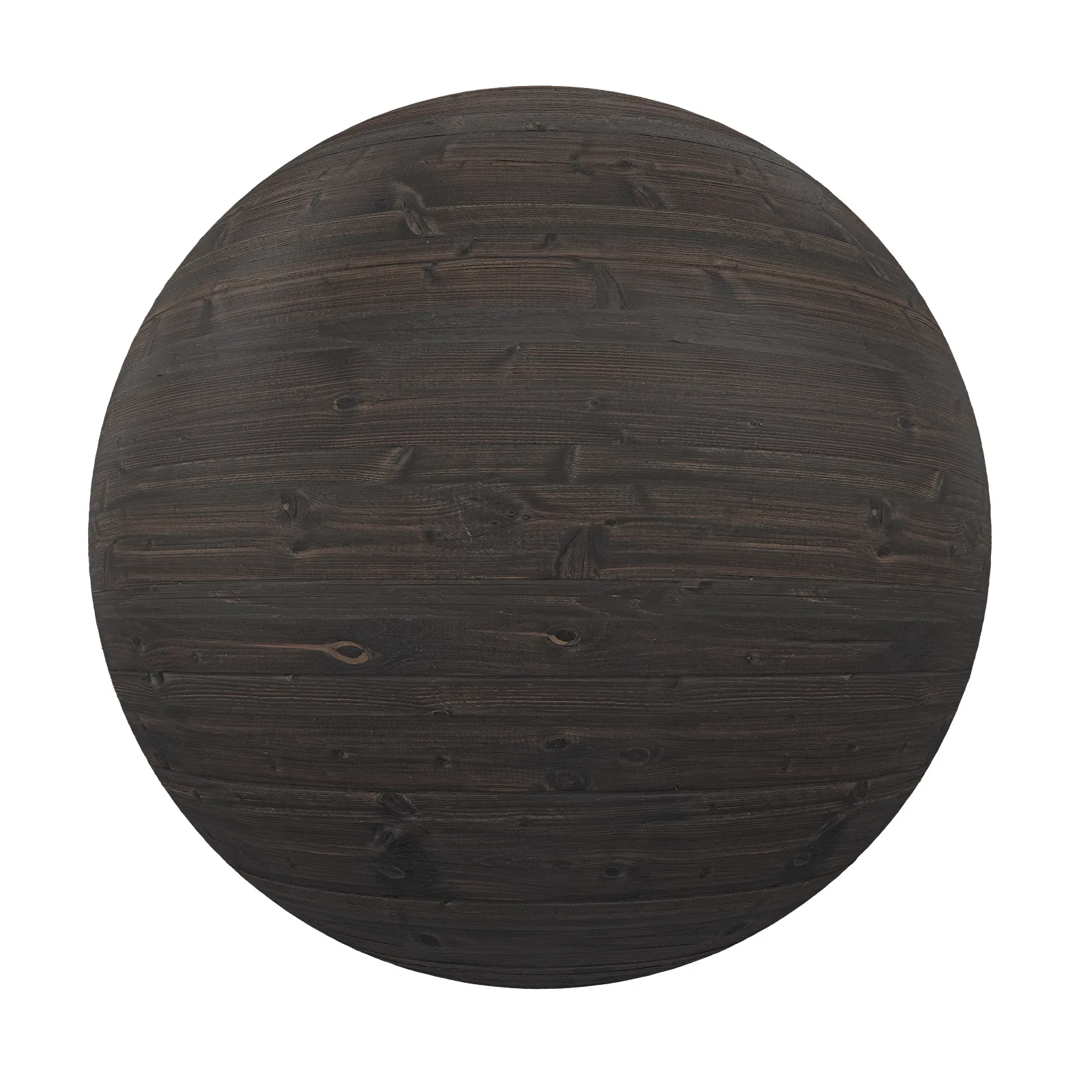 3ds Max Files – Texture – 8 – Wood Texture – 84 – Wood Texture by Minh Nguyen