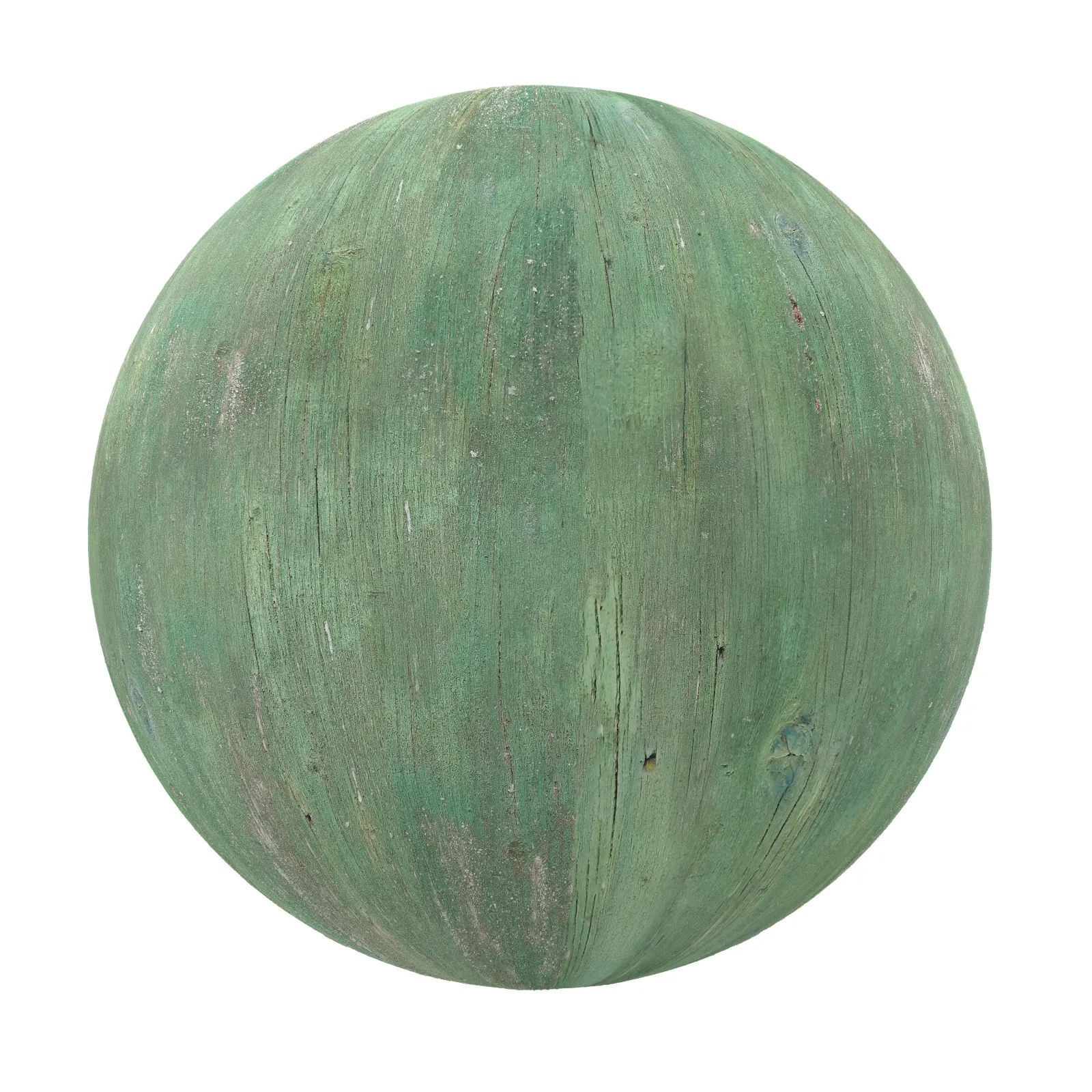 3ds Max Files – Texture – 8 – Wood Texture – 87 – Wood Texture by Minh Nguyen