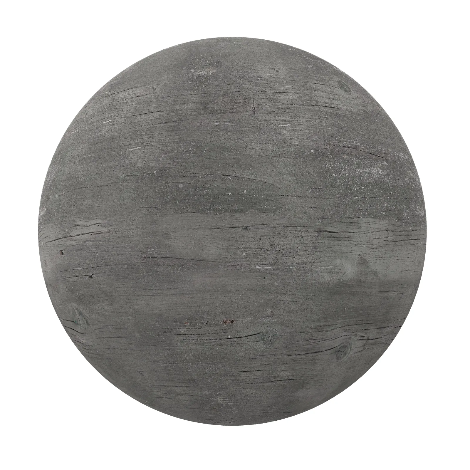 3ds Max Files – Texture – 8 – Wood Texture – 88 – Wood Texture by Minh Nguyen