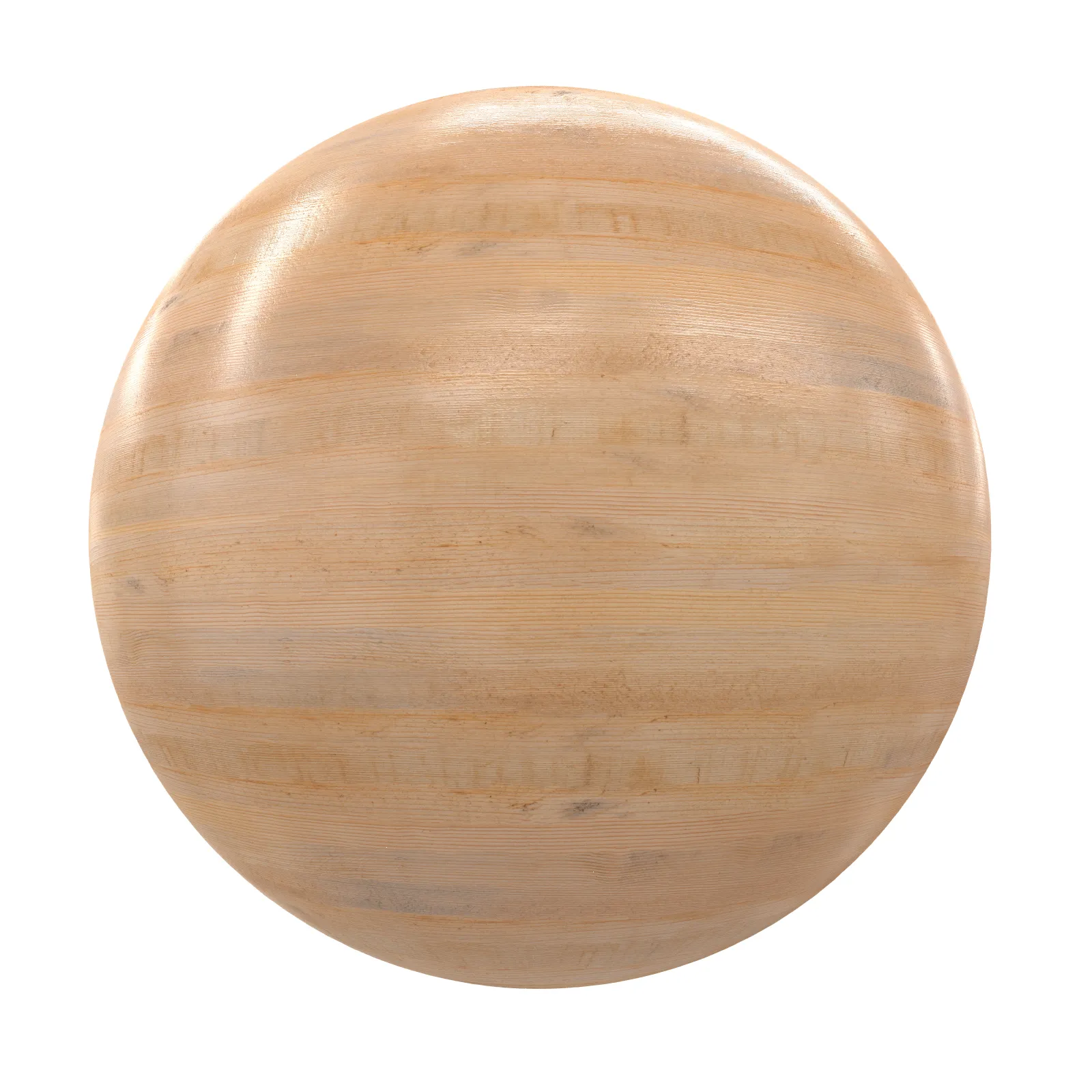 3ds Max Files – Texture – 8 – Wood Texture – 89 – Wood Texture by Minh Nguyen
