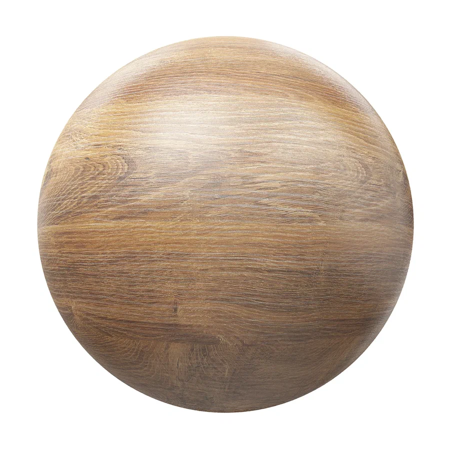 3ds Max Files – Texture – 8 – Wood Texture – 9 – Wood Texture by Minh Nguyen