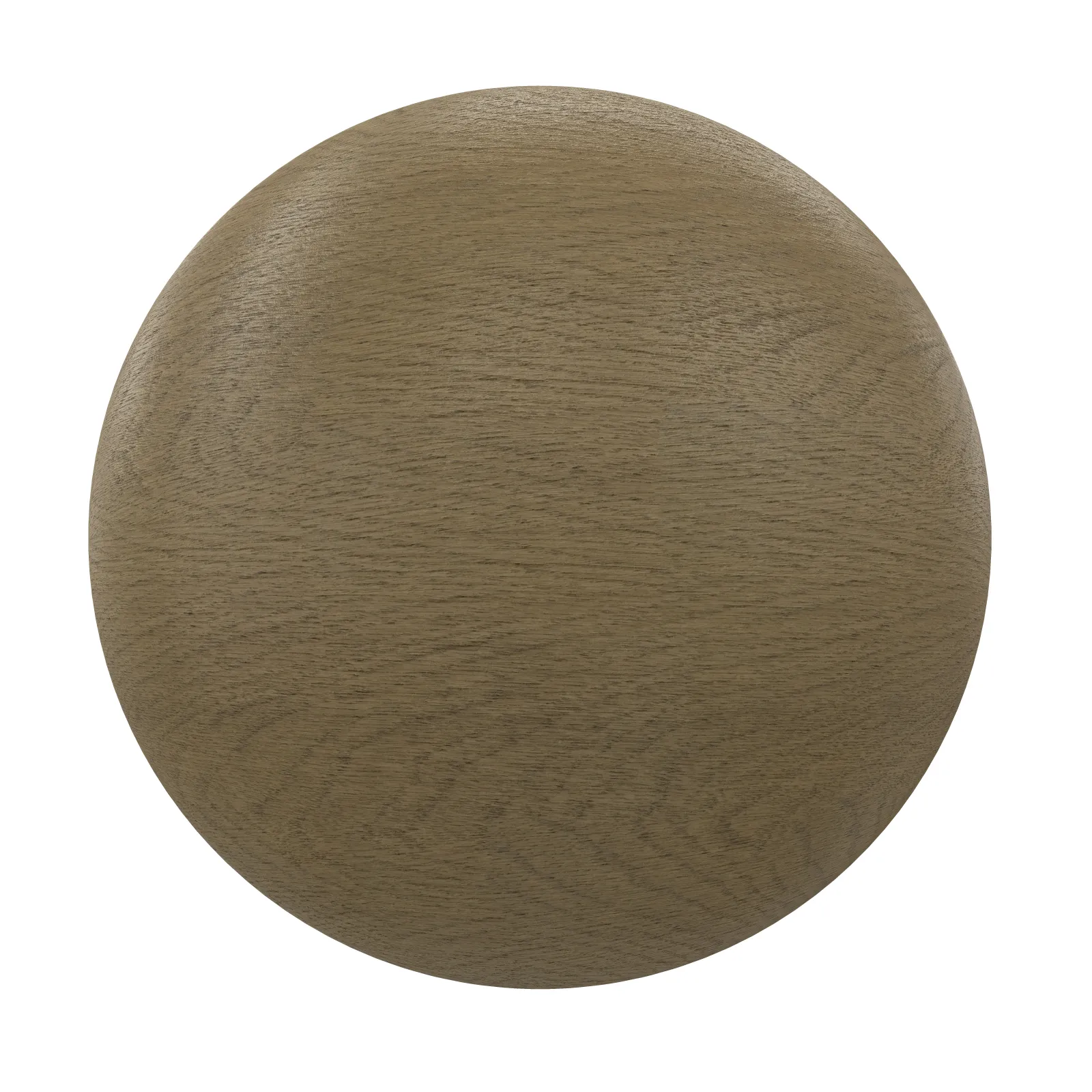 3ds Max Files – Texture – 8 – Wood Texture – 93 – Wood Texture by Minh Nguyenzip