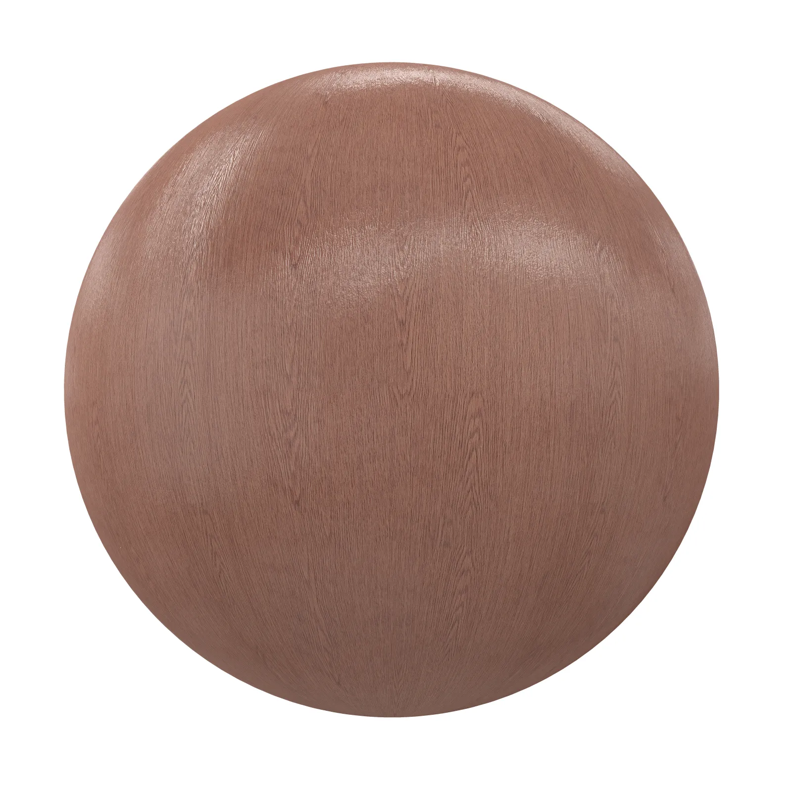 3ds Max Files – Texture – 8 – Wood Texture – 94 – Wood Texture by Minh Nguyen