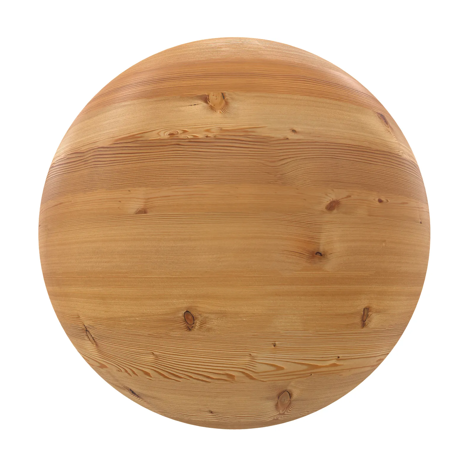 3ds Max Files – Texture – 8 – Wood Texture – 96 – Wood Texture by Minh Nguyen
