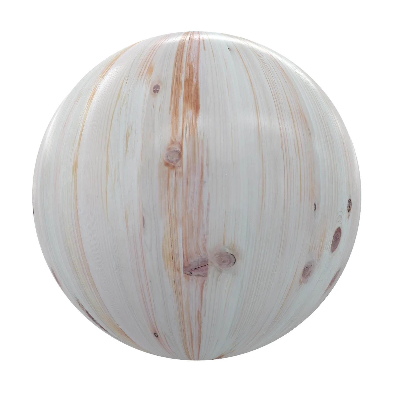 3ds Max Files – Texture – 8 – Wood Texture – 97 – Wood Texture by Minh Nguyen