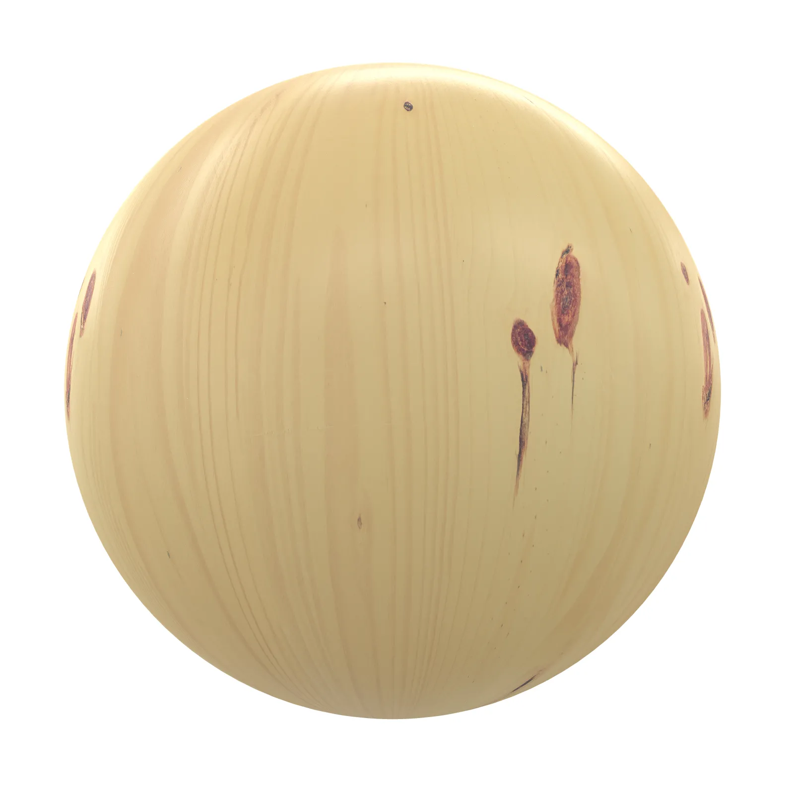 3ds Max Files – Texture – 8 – Wood Texture – 98 – Wood Texture by Minh Nguyen