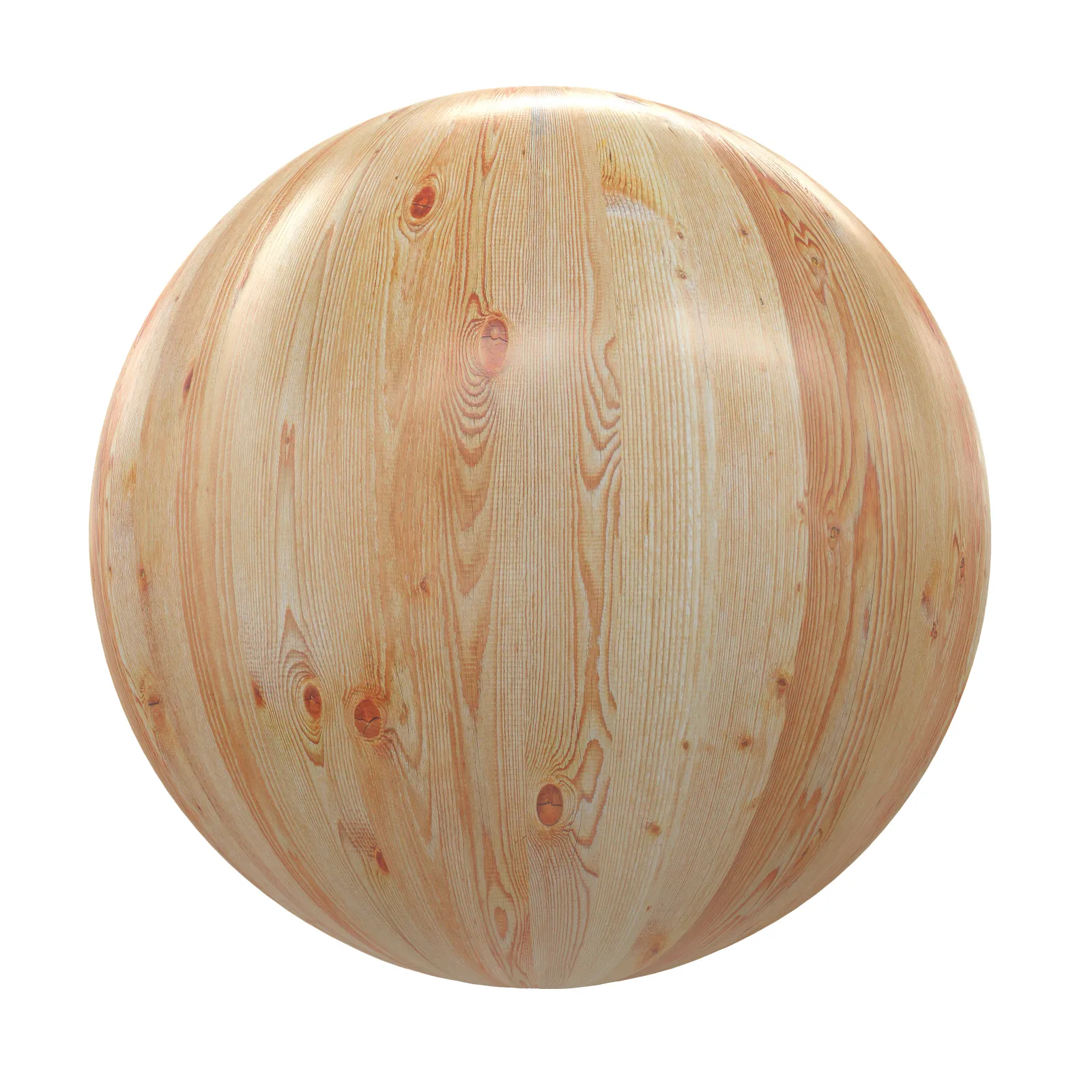 3ds Max Files – Texture – 8 – Wood Texture – 99 – Wood Texture by Minh Nguyen