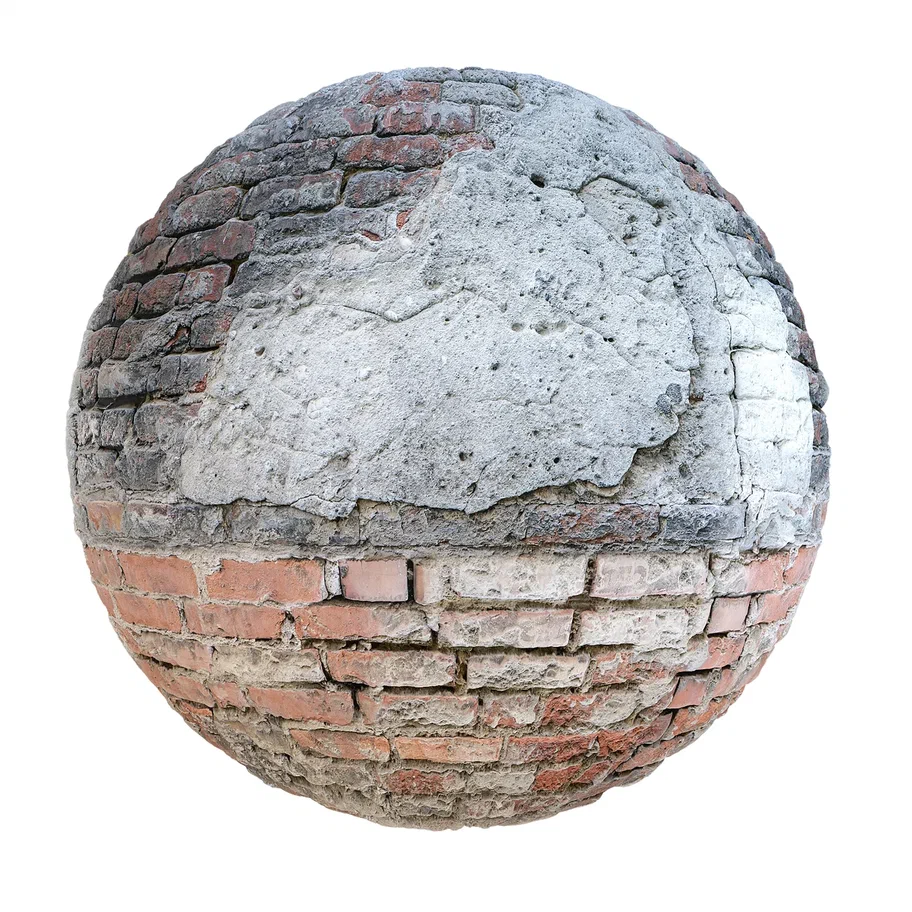 3ds Max Files – Texture – 9 – Stone Texture – 39 – Stone Texture by Minh Nguyen