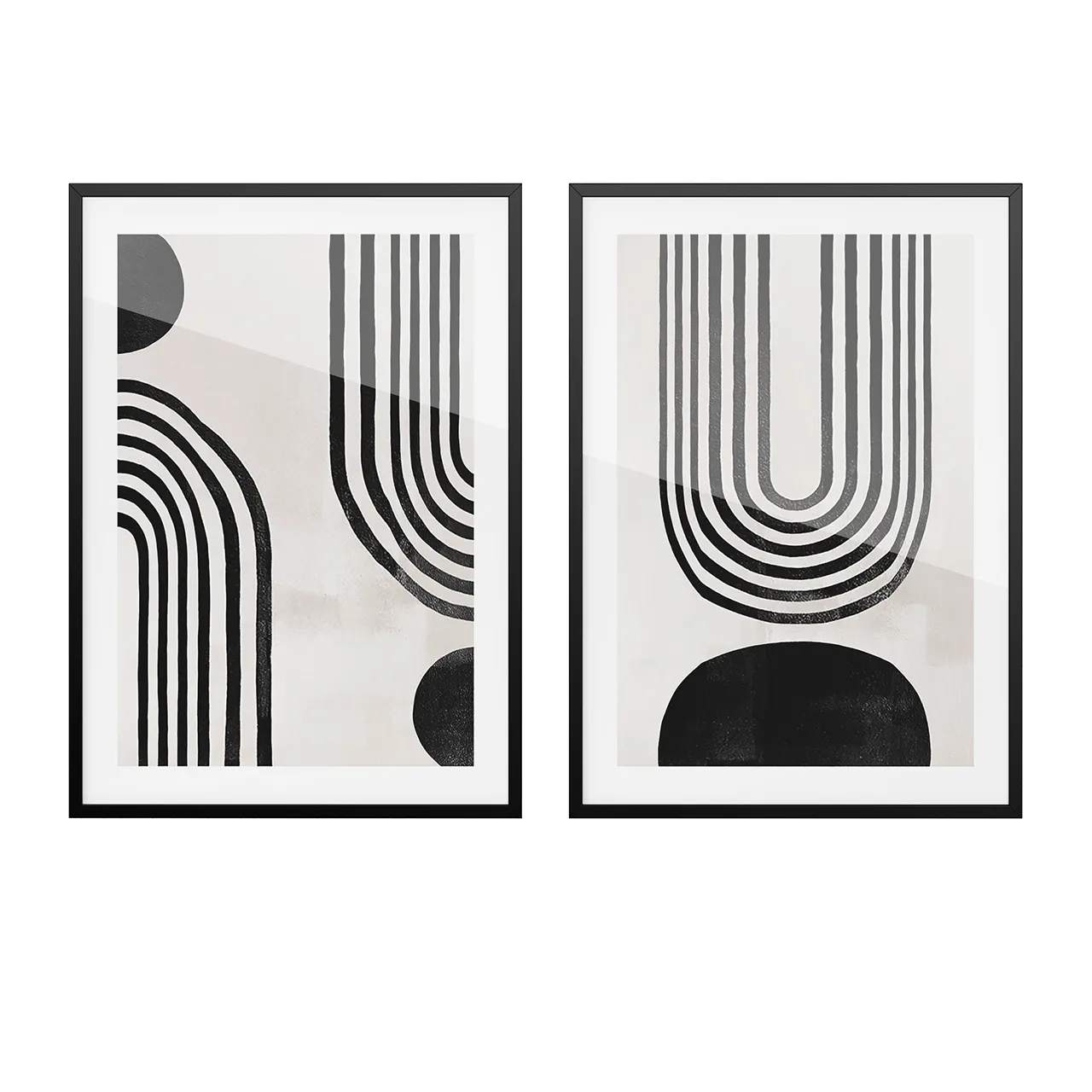 Accessories – art-prints-posters-berlin-arches-by-desenio