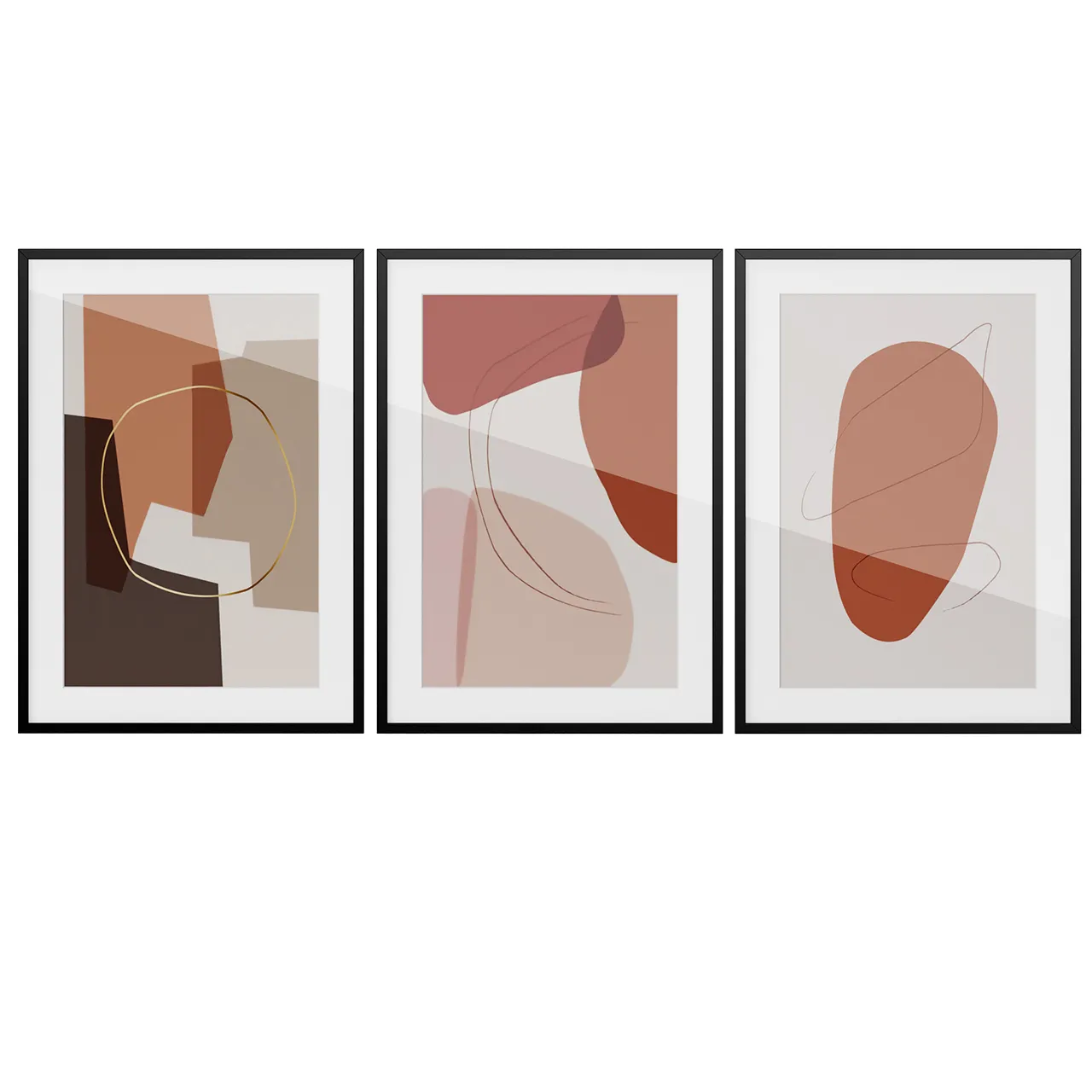 Accessories – art-prints-posters-shapes-and-lines-by-desenio