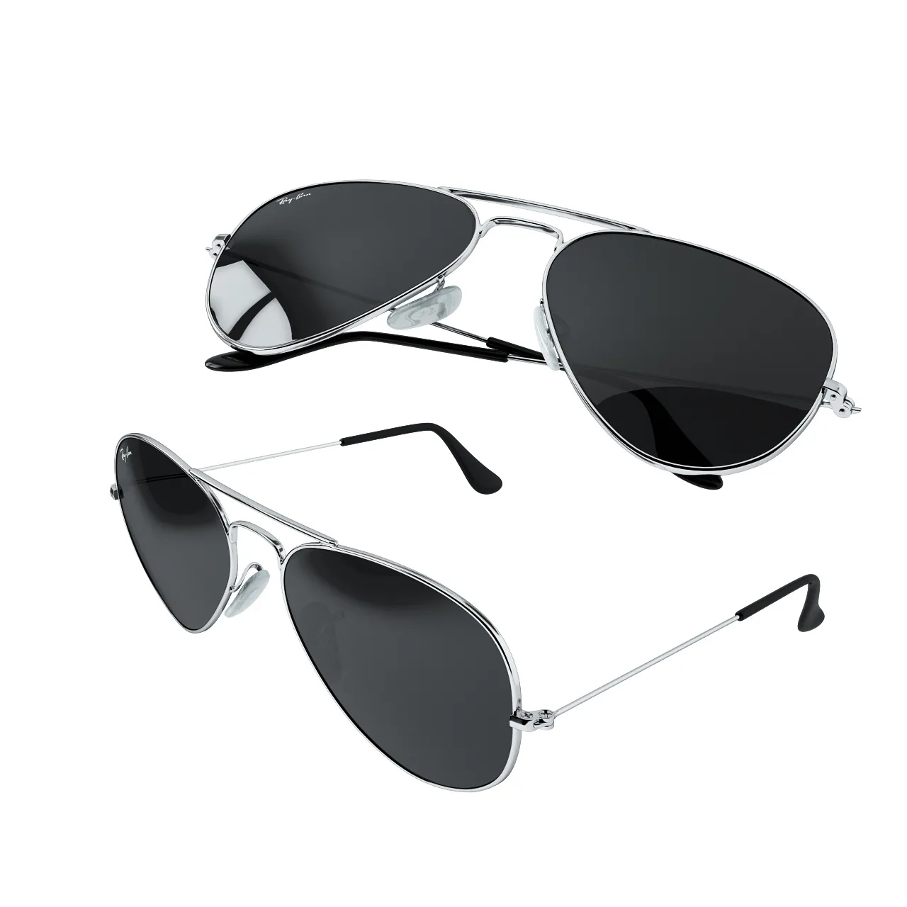 Accessories – aviator-sunglasses-by-rayban