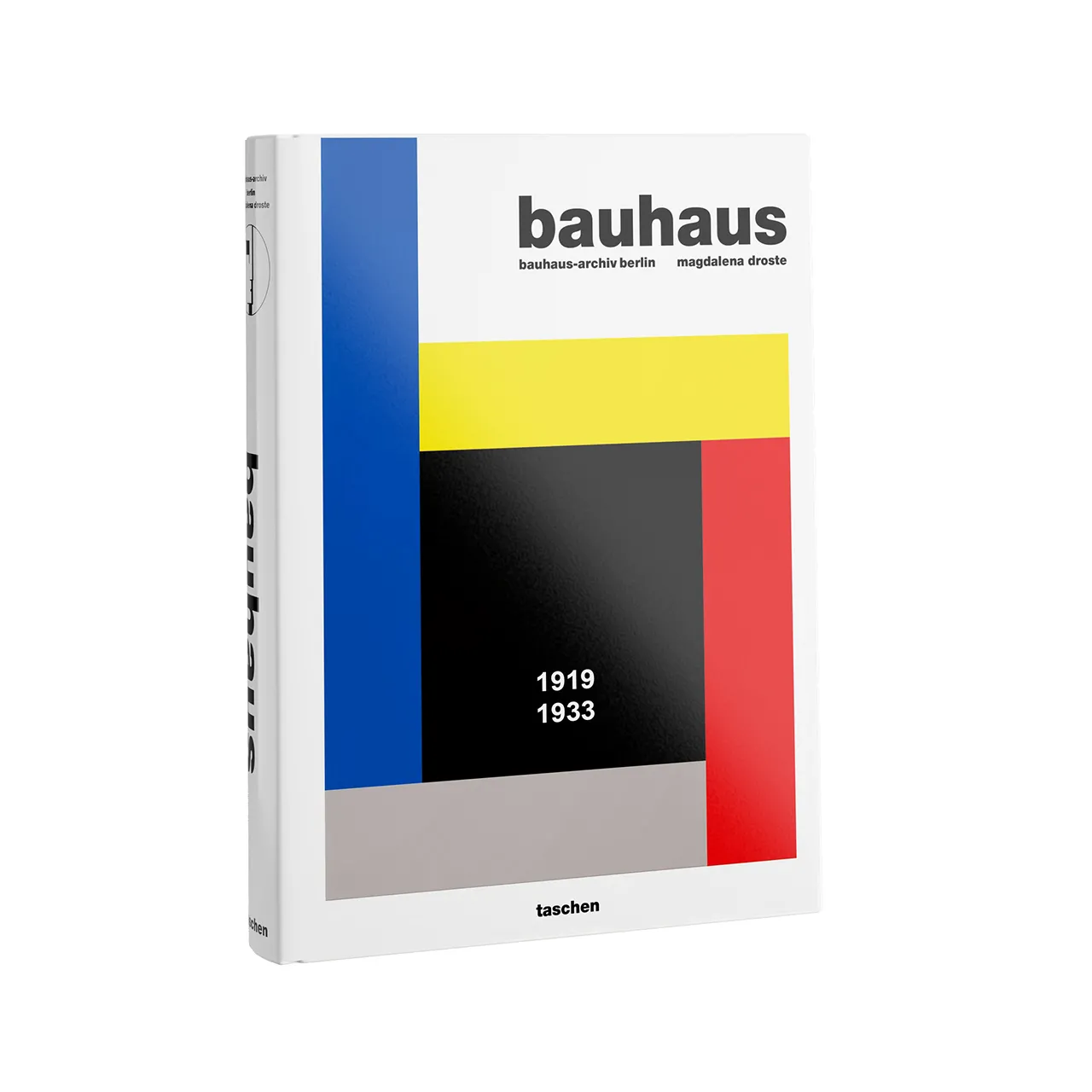 Accessories – bauhaus-book-by-taschen
