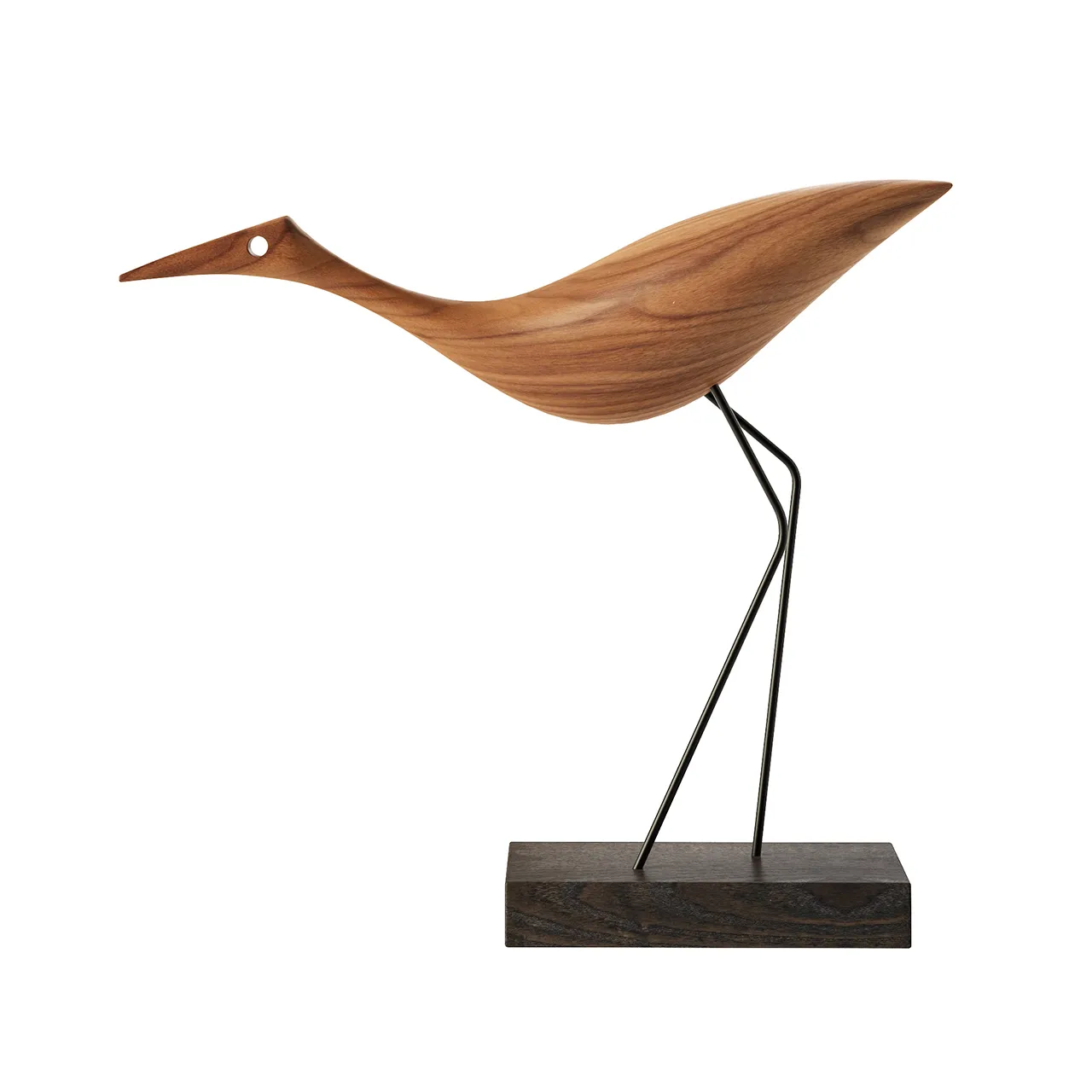 Accessories – beak-bird-low-heron-decoration-by-warm-nordic