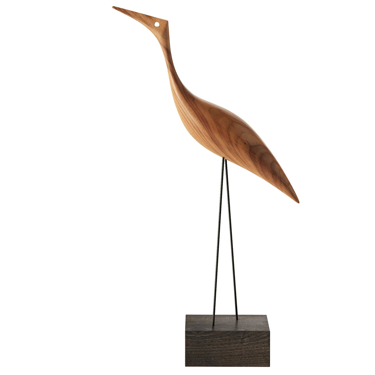Accessories – beak-bird-tall-heron-decoration-by-warm-nordic