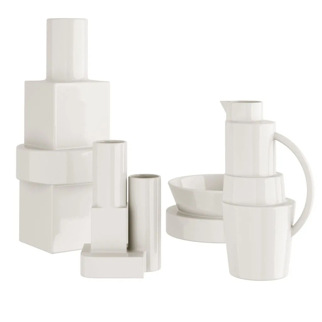 Accessories – block-decorative-ceramics-by-tom-dixon