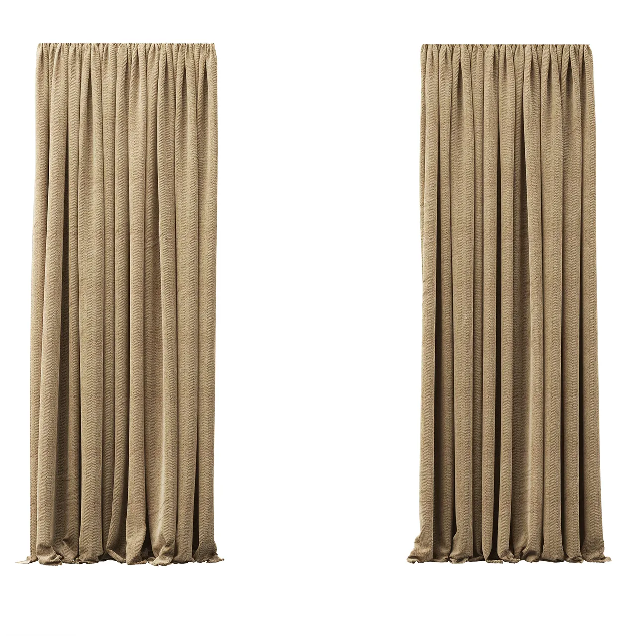 Accessories – cavallo-giorgio-305-curtain-by-creation-baumann