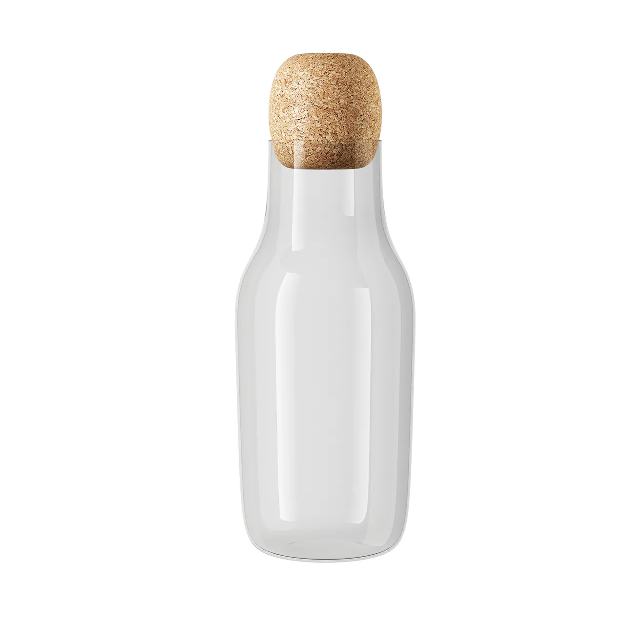 Accessories – corky-carafe-by-muuto