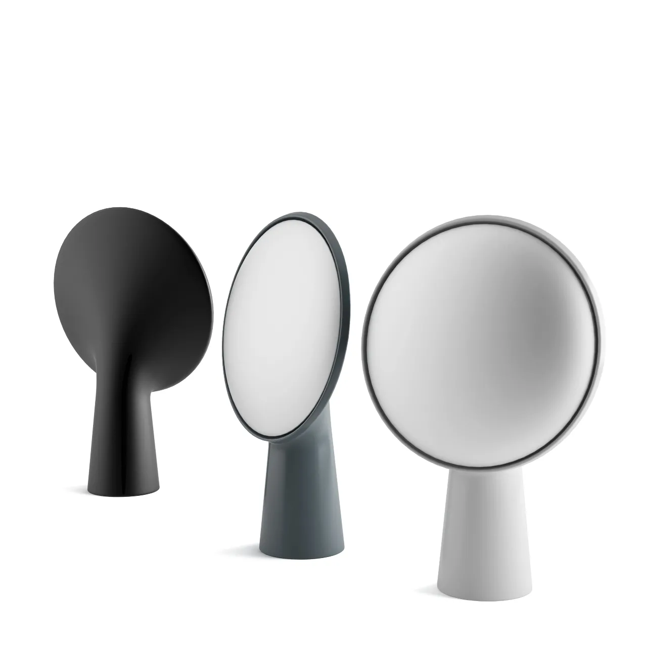Accessories – cyclope-mirror-by-moustache