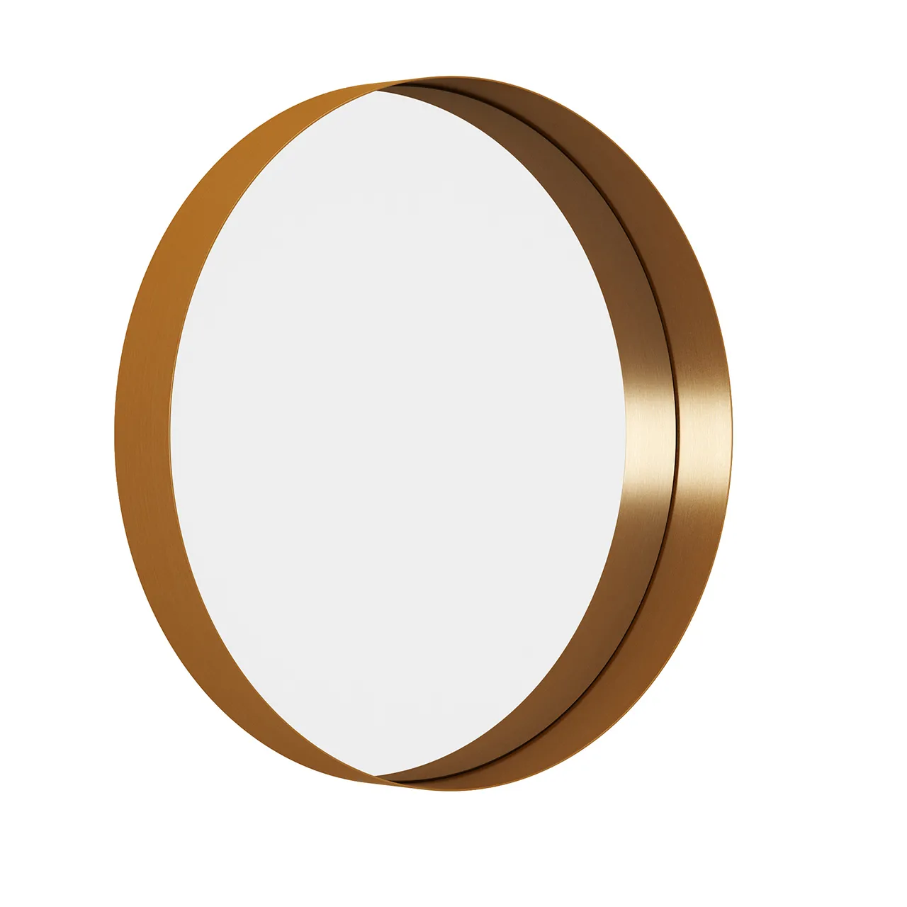 Accessories – cypris-round-mirror-by-classicon