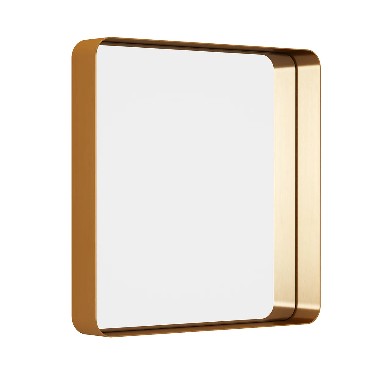 Accessories – cypris-square-mirror-by-classicon