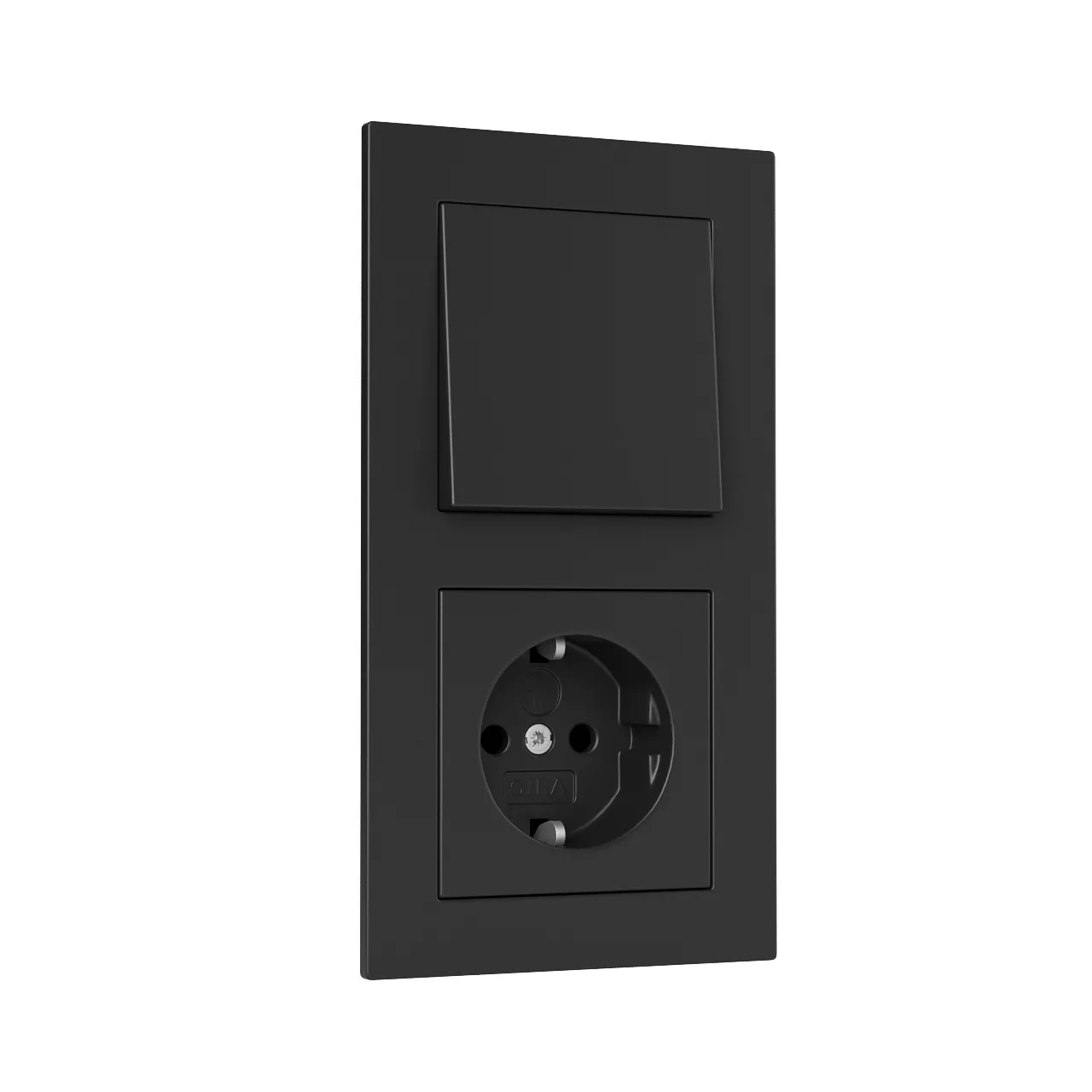 Accessories – e2-switches-and-socket-by-gira