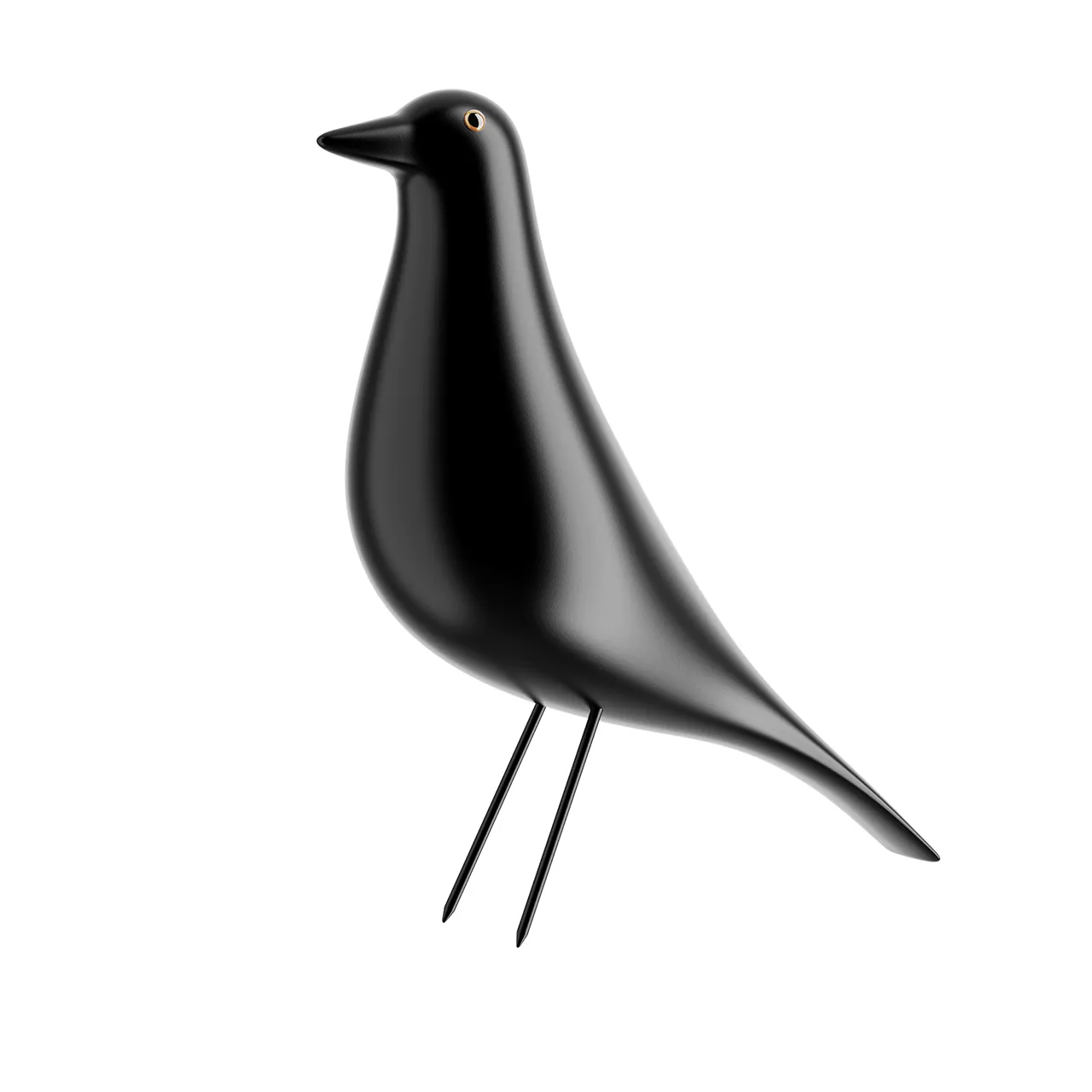 Accessories – eames-house-bird-by-vitra
