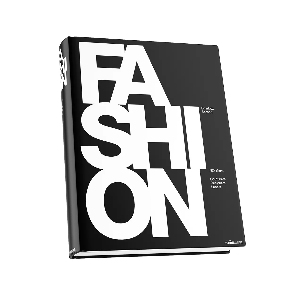 Accessories – fashion-book-by-hfullmann