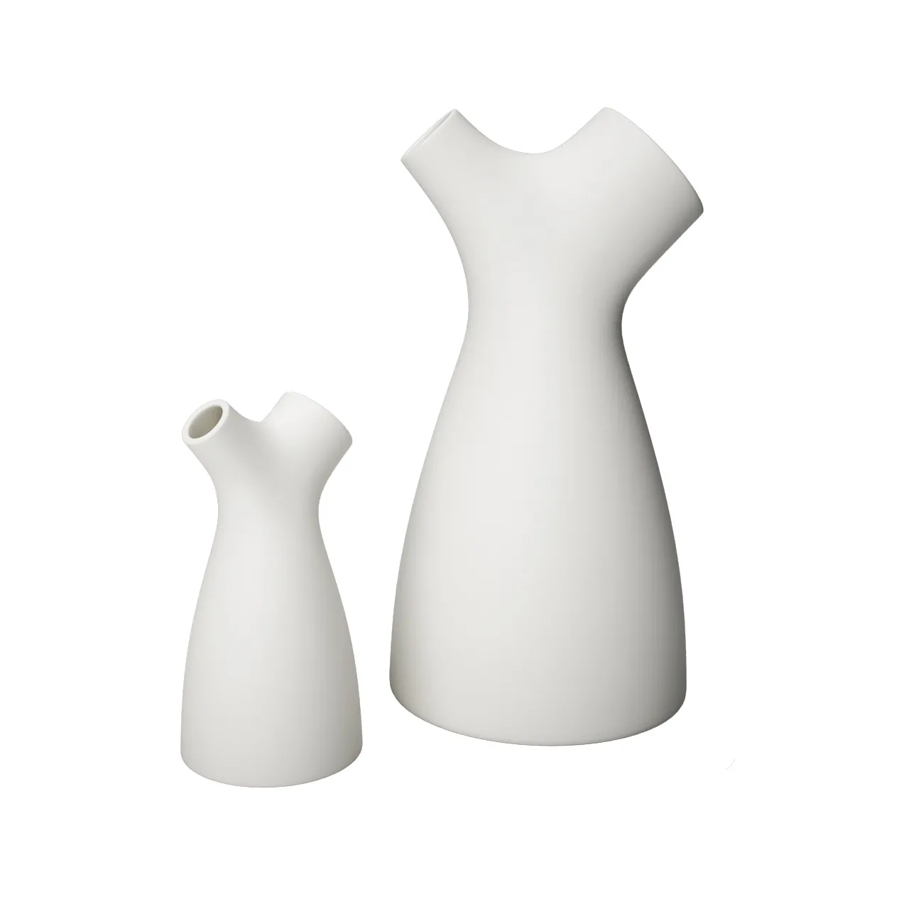 Accessories – flow-jug-by-muuto