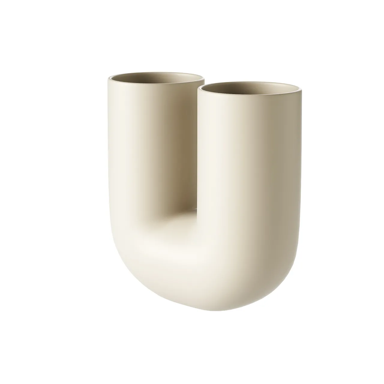 Accessories – kink-vase-by-muuto