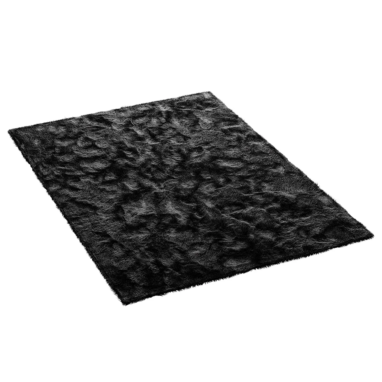 Accessories – living-soul-rug-caviar-carpet-by-kymo