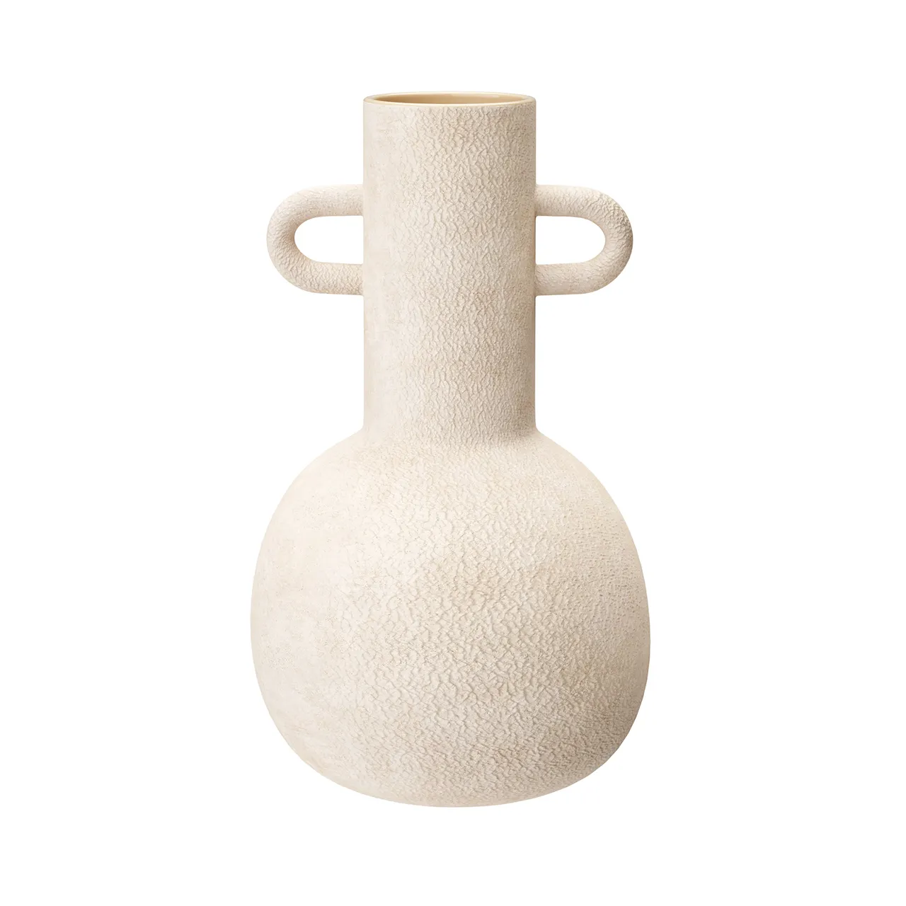 Accessories – long-vase-m-by-dbkd