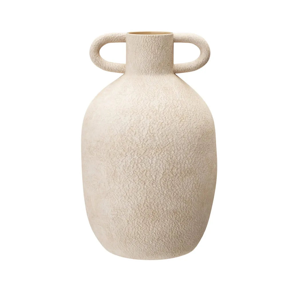 Accessories – long-vase-s-by-dbkd