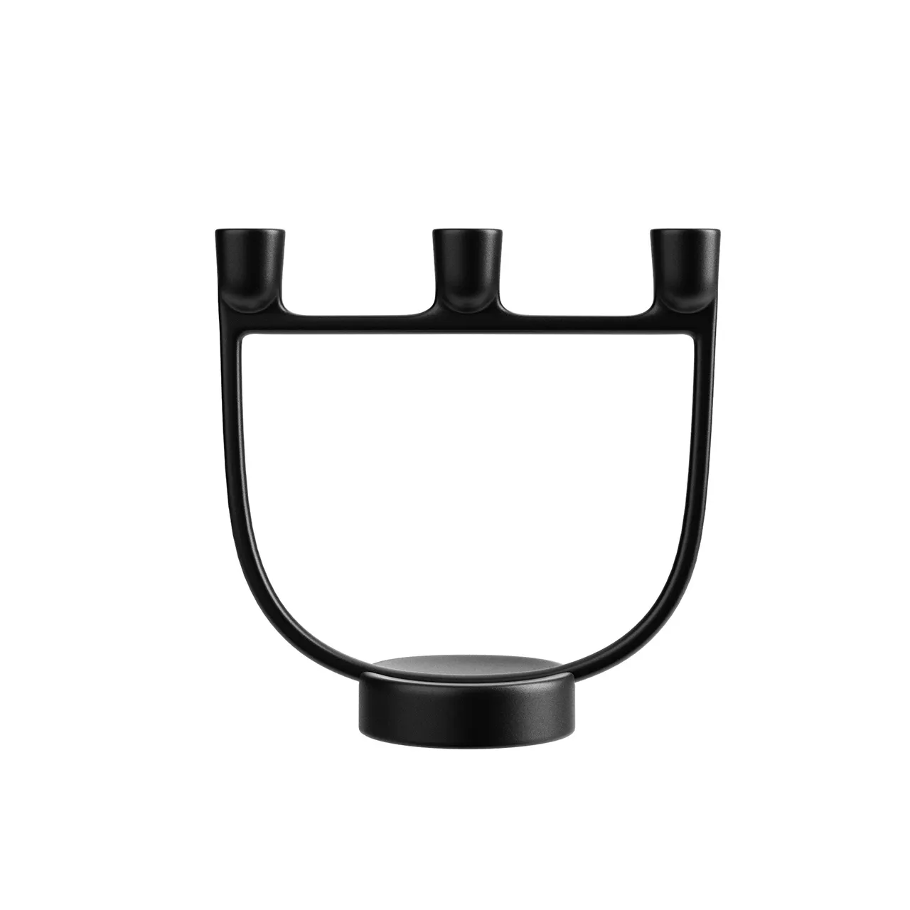 Accessories – open-candelabra-candle-holder-by-muuto
