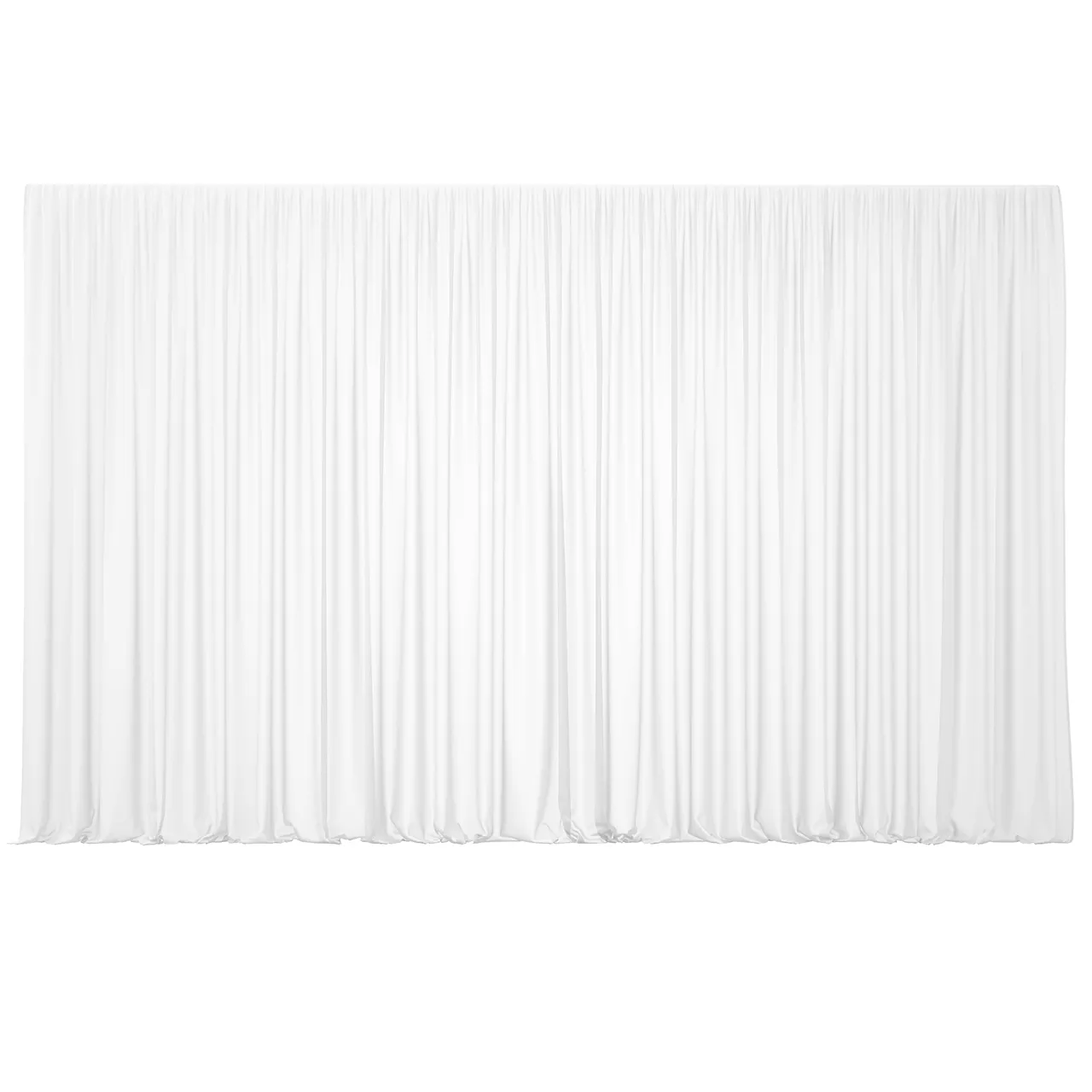 Accessories – pageant-64-snow-curtain-by-fr-one
