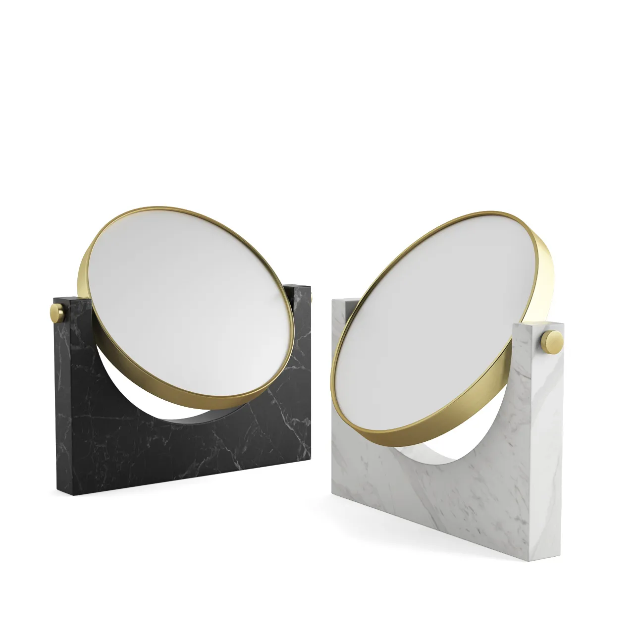 Accessories – pepe-marble-mirror-by-menu