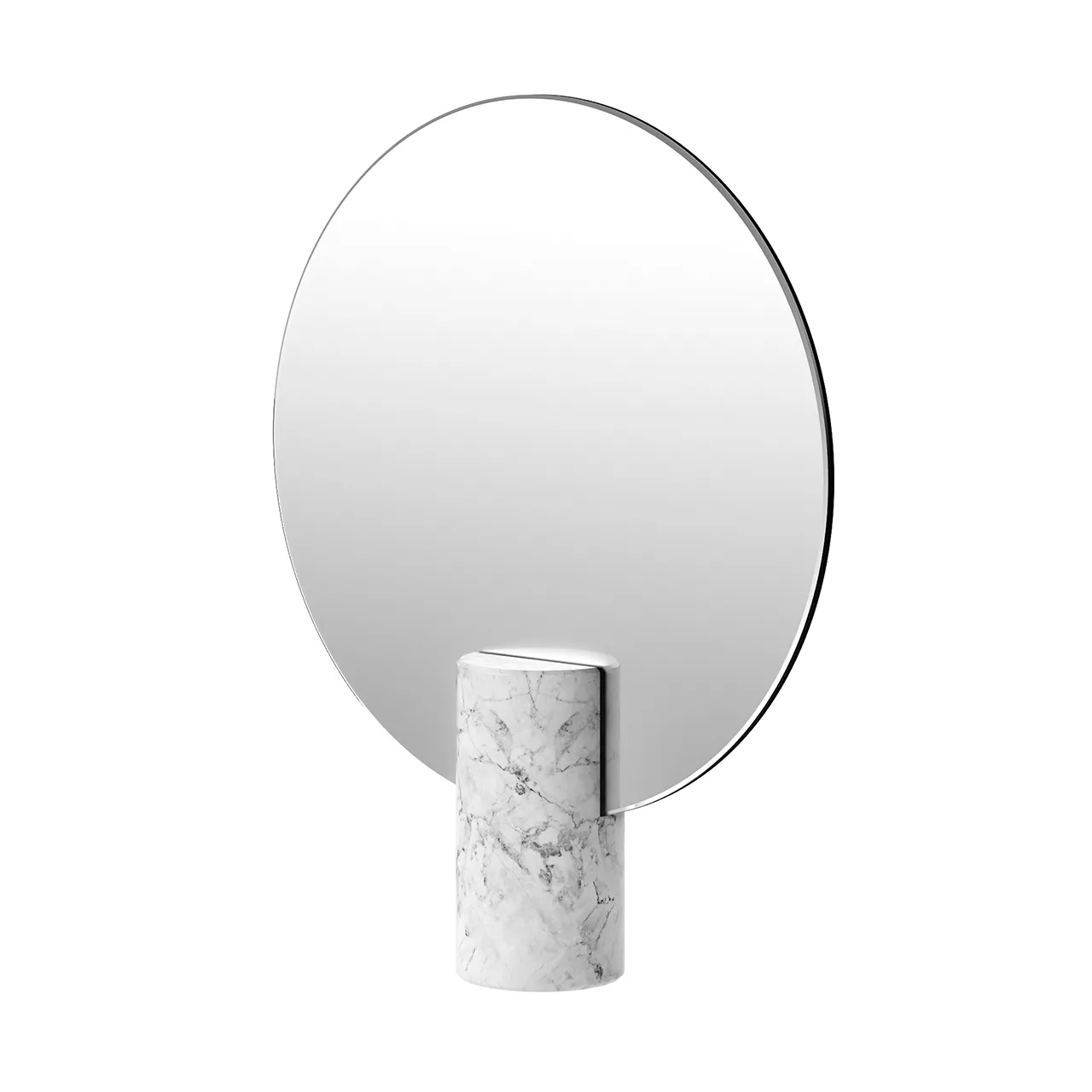 Accessories – prince-table-top-round-mirror-by-quinti