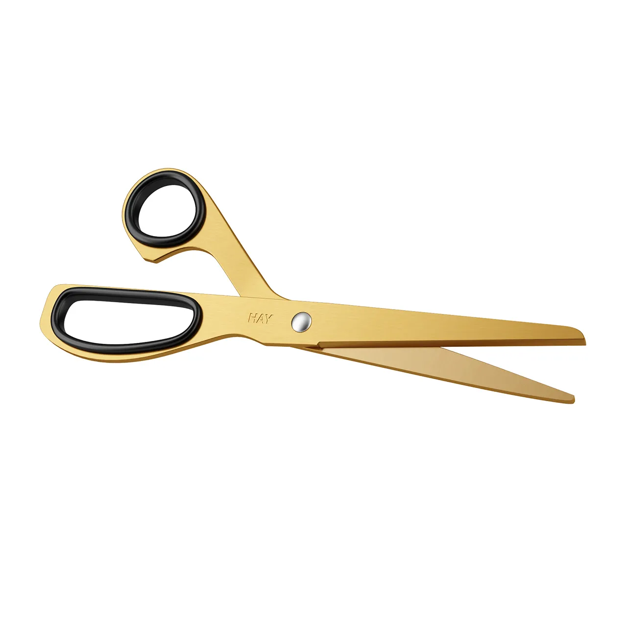 Accessories – scissors-brass-by-hay
