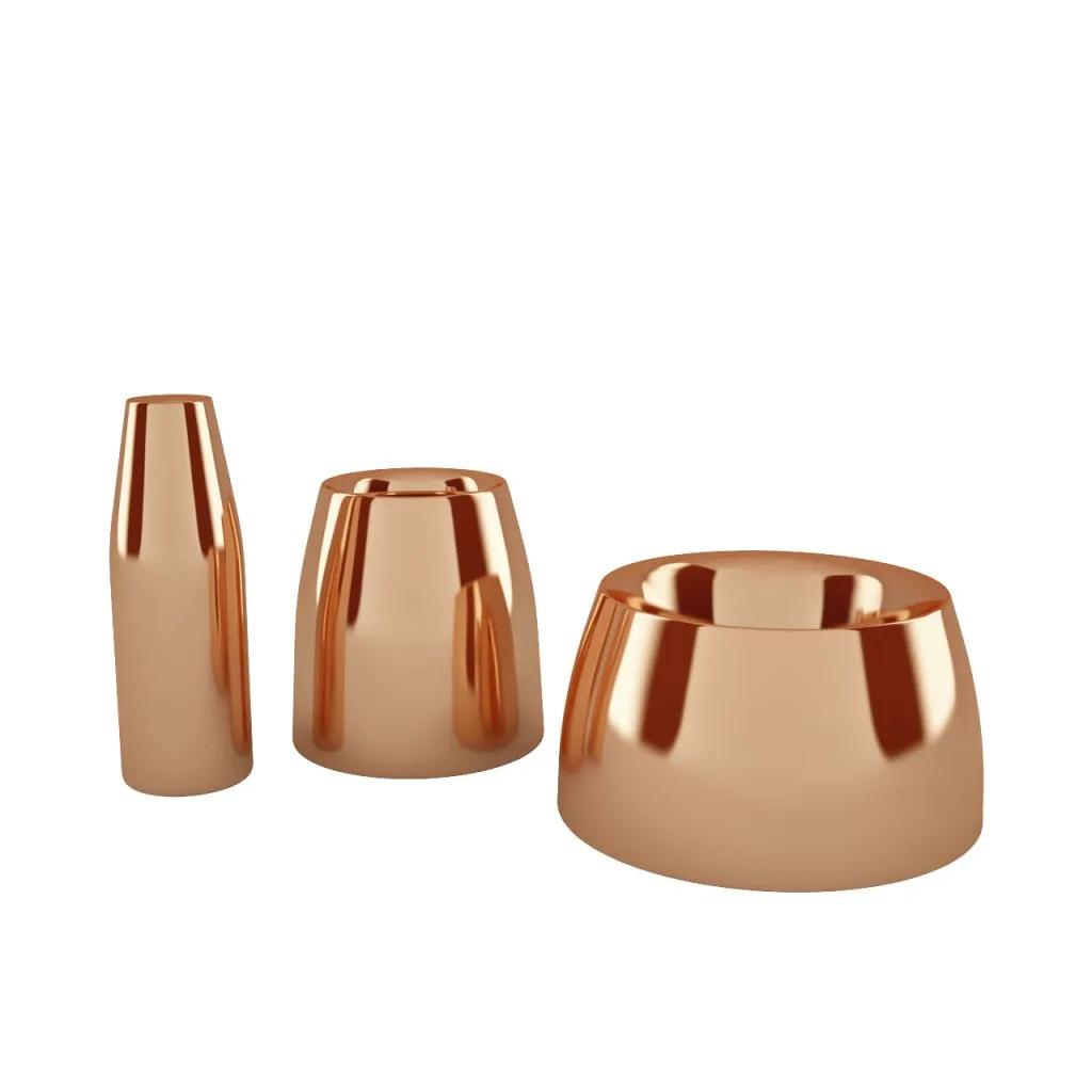 Accessories – spun-vase-trio-by-tom-dixon