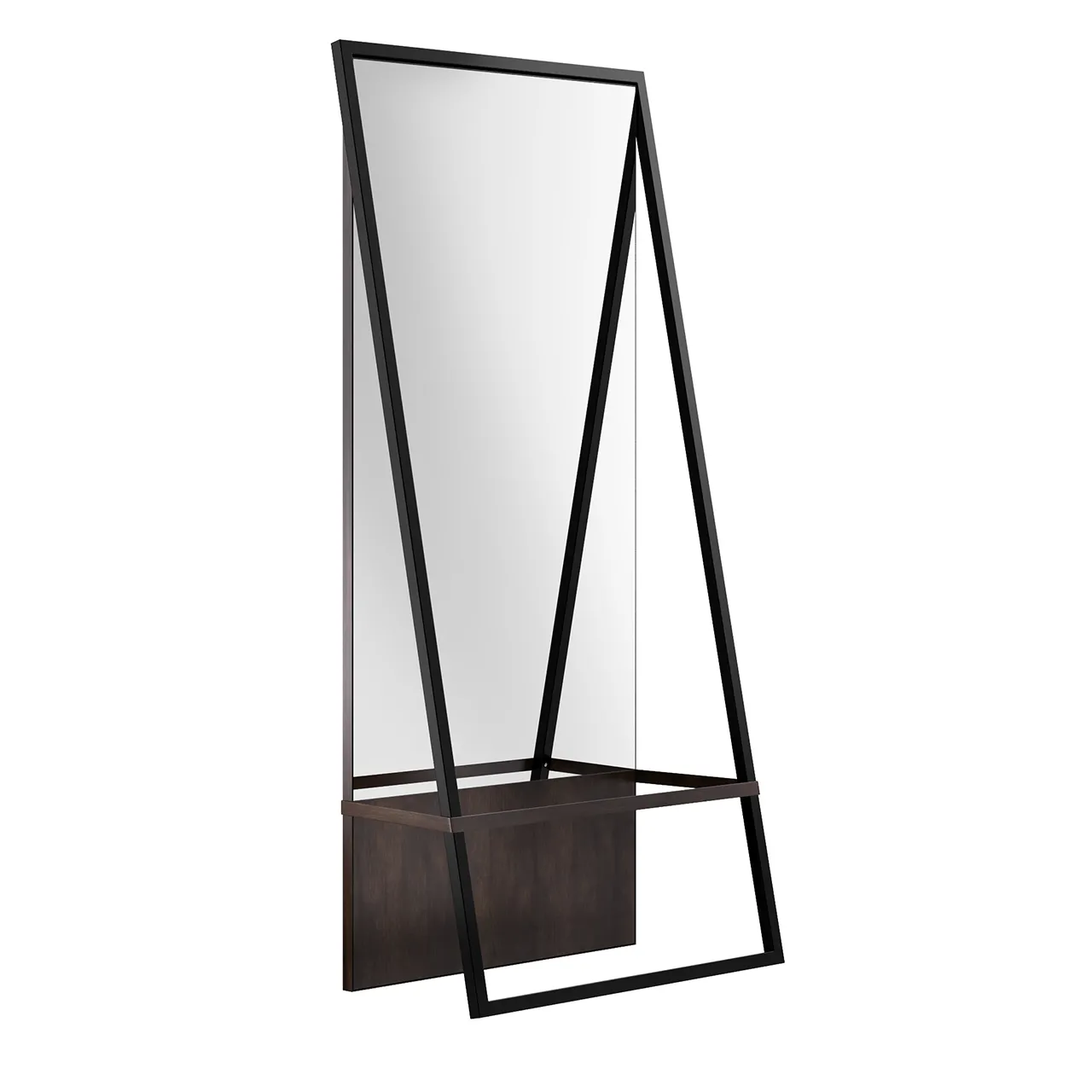 Accessories – tale-freestanding-rectangular-mirror-by-potocco