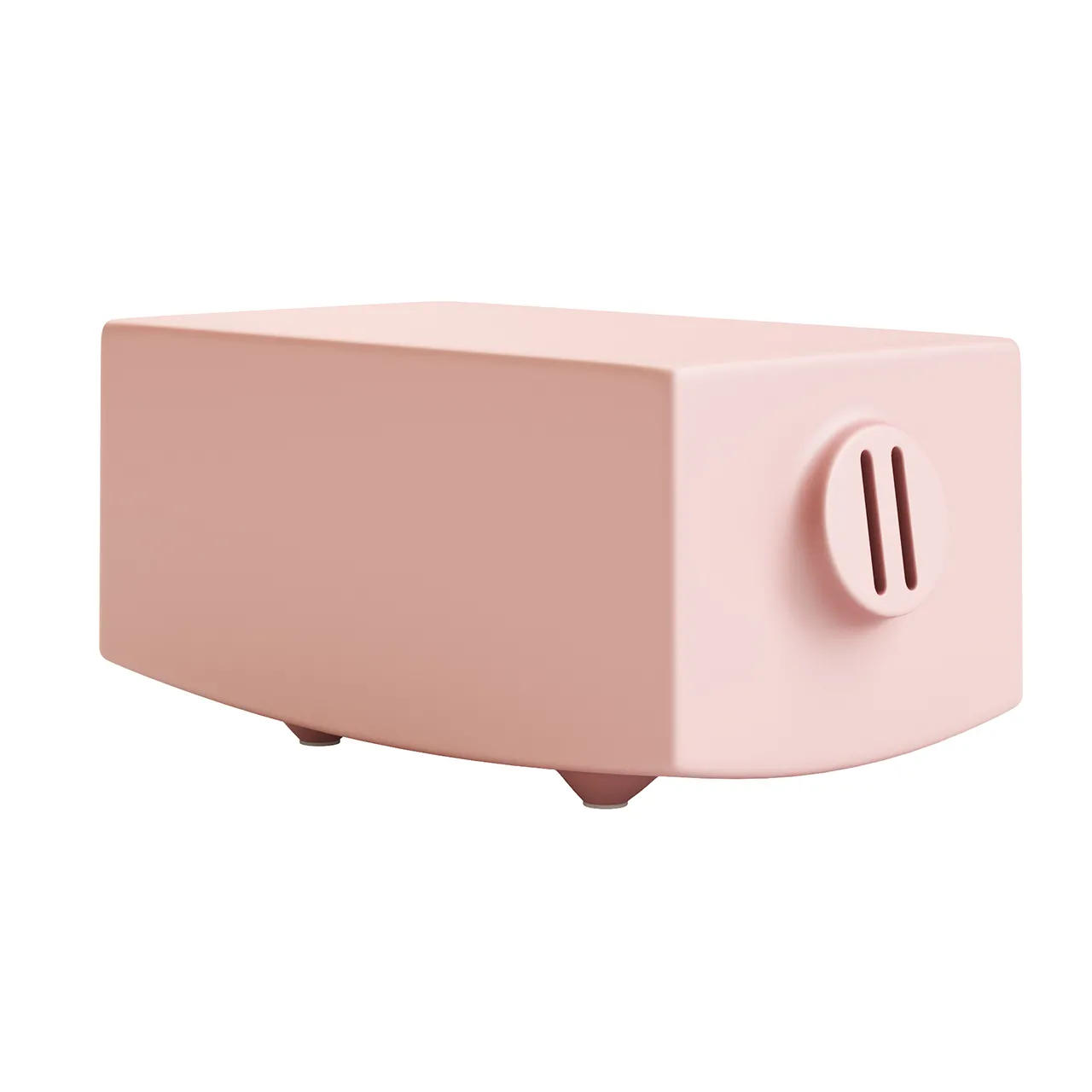 Accessories – teo-doro-piggy-bank-by-calligaris
