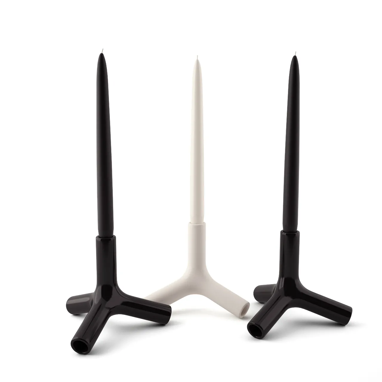Accessories – tetra-candle-holder-by-bb-italia