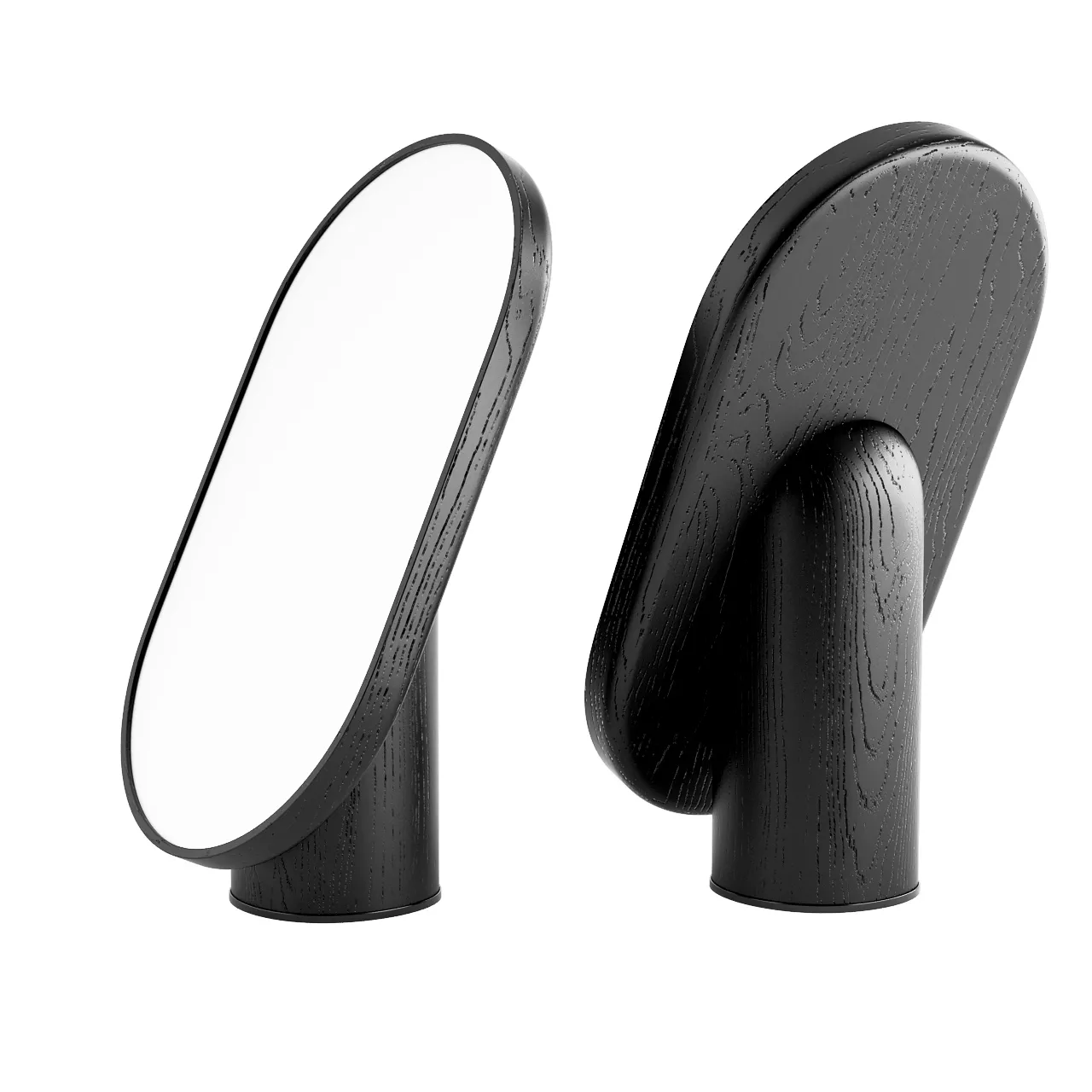 Accessories – woodturn-mirror-black-by-tre-product