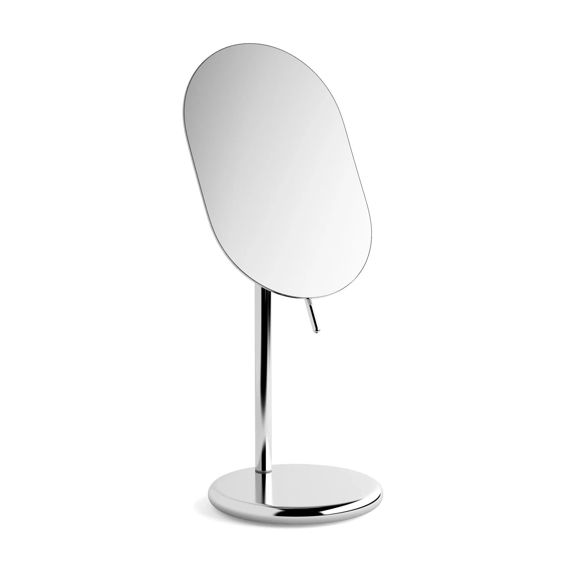 Bathroom – goccia-table-mirror-by-gessi