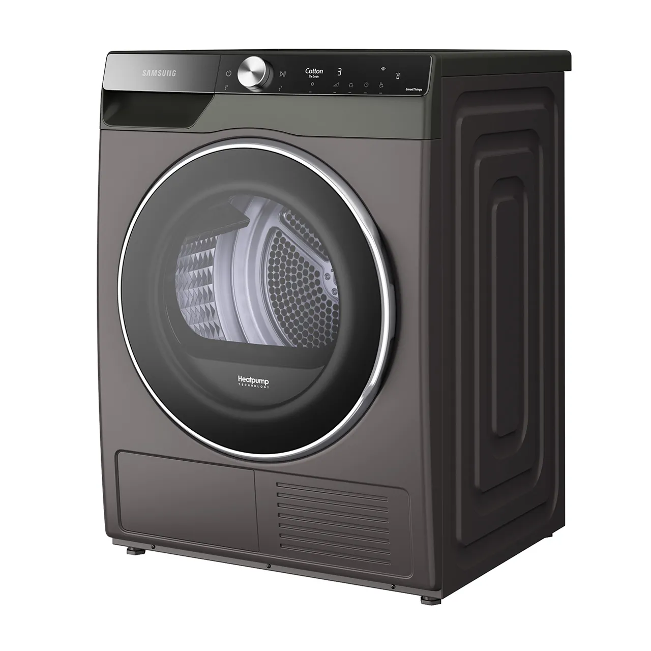 Bathroom – heat-pump-tumble-dryer-series-6-by-samsung