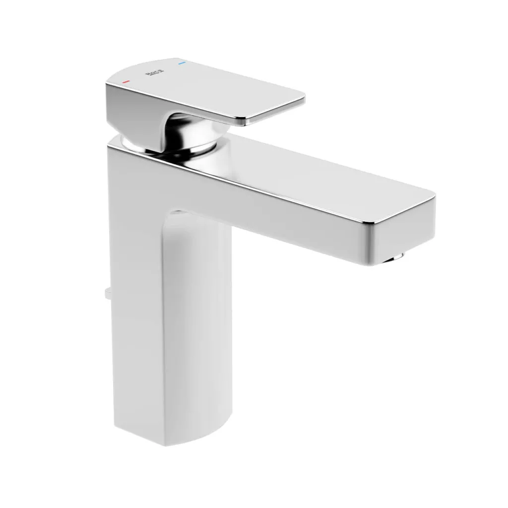 Bathroom – l90-basin-mixer-tap-by-roca