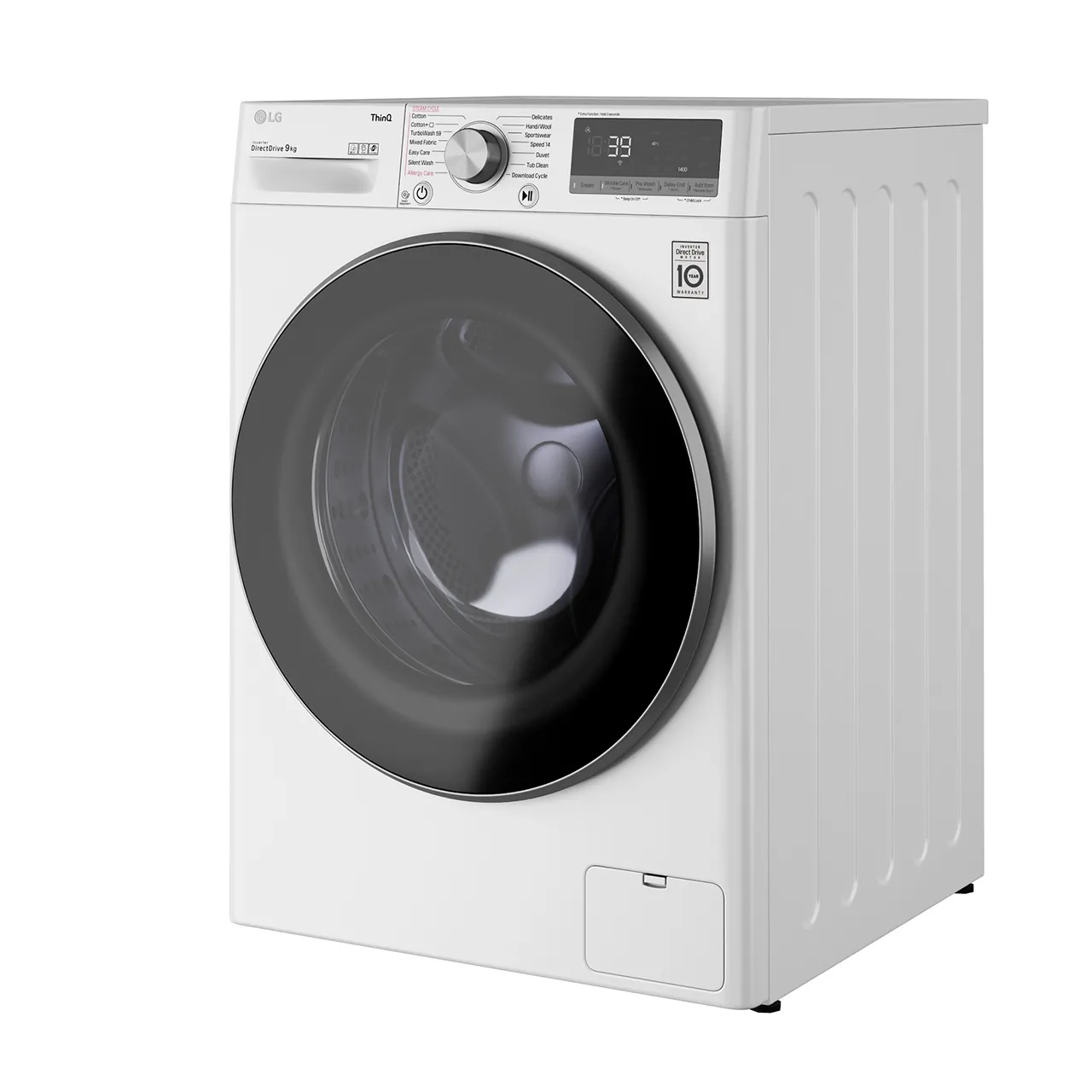 Bathroom – lg-washing-machine-f6wv709p1-9kg-by-lg